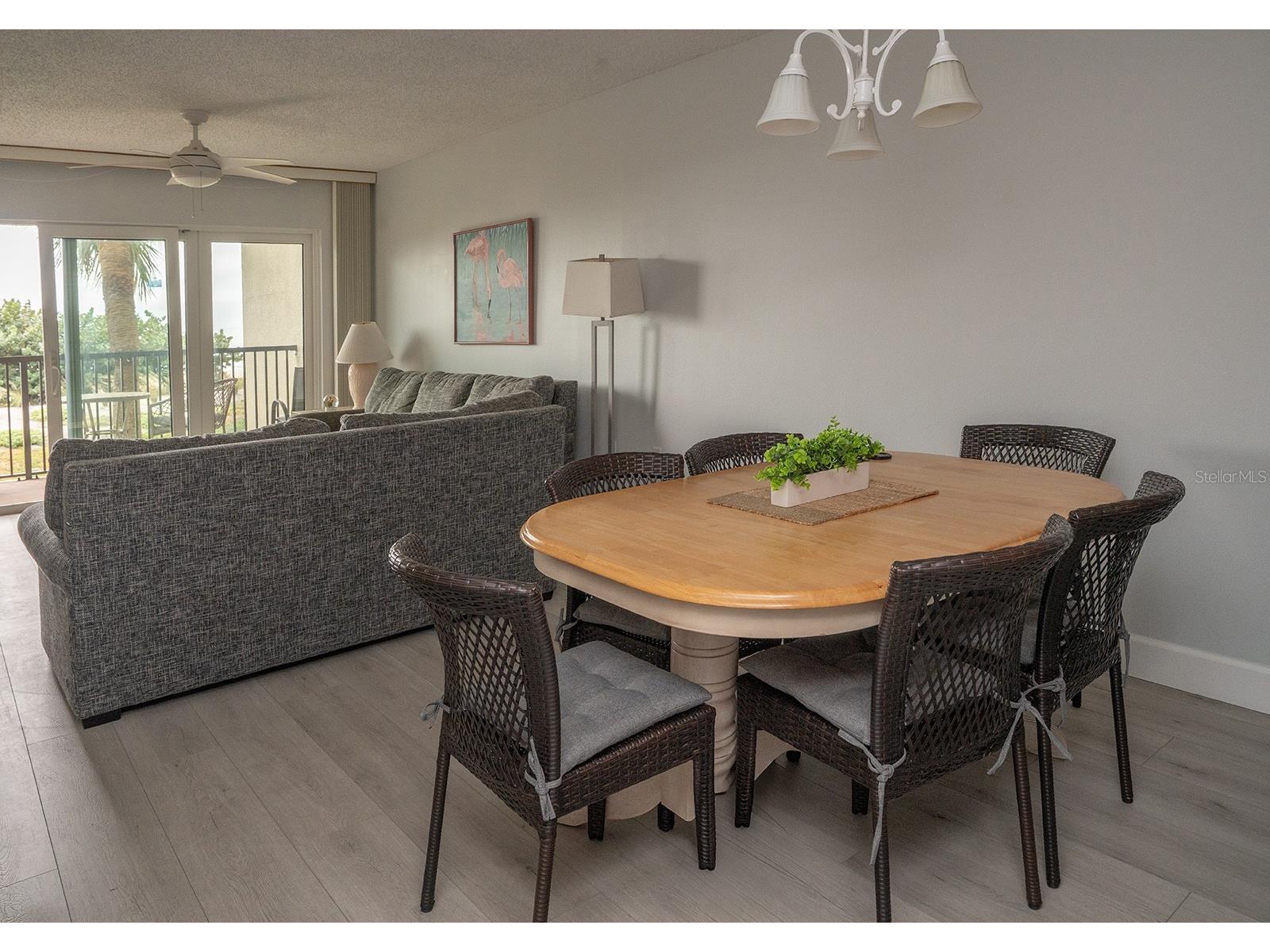 7564 Bayshore Drive #202 Treasure Island FL 33706 - GULF TB8457783 image8