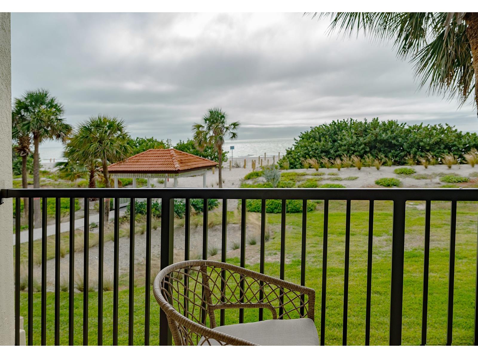 7564 Bayshore Drive #202 Treasure Island FL 33706 - GULF TB8457783 image9