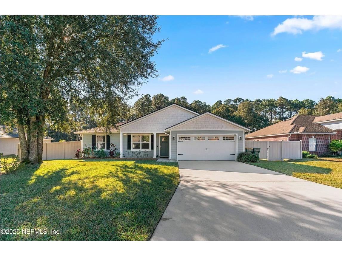 7564 Birdies Road Jacksonville FL 32256 J997081 image1