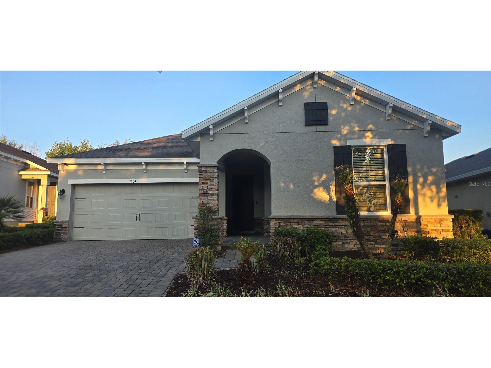 7564 Bishop Square Drive Winter Garden FL 34787 O6398382 image1