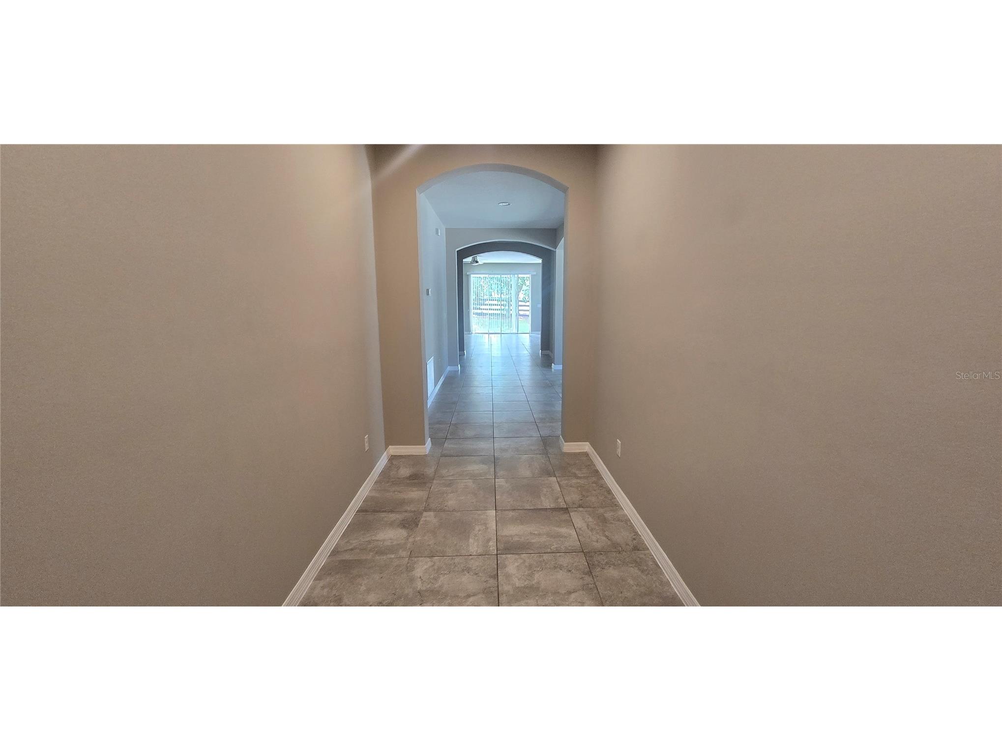 7564 Bishop Square Drive Winter Garden FL 34787 O6398382 image11