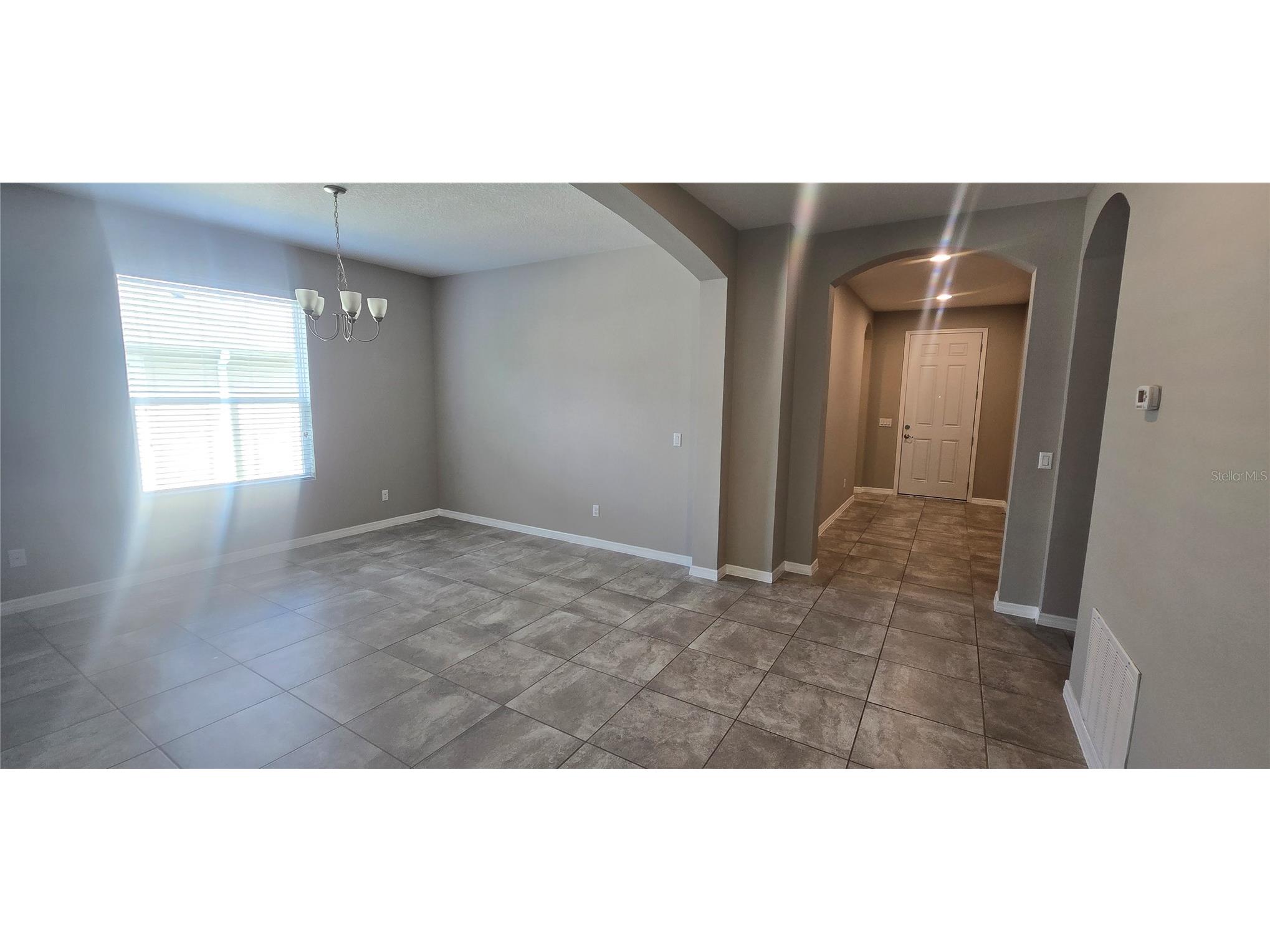 7564 Bishop Square Drive Winter Garden FL 34787 O6398382 image13