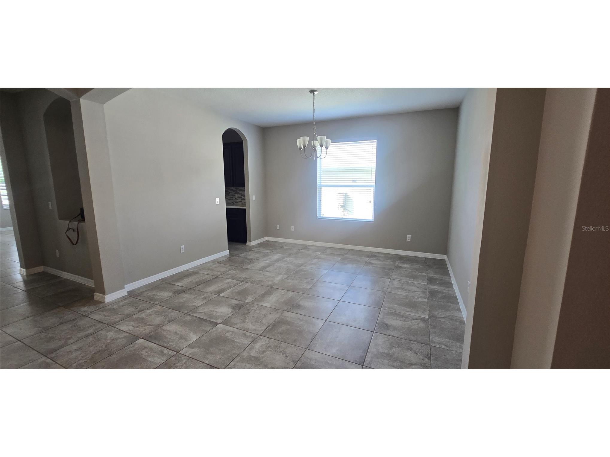 7564 Bishop Square Drive Winter Garden FL 34787 O6398382 image14