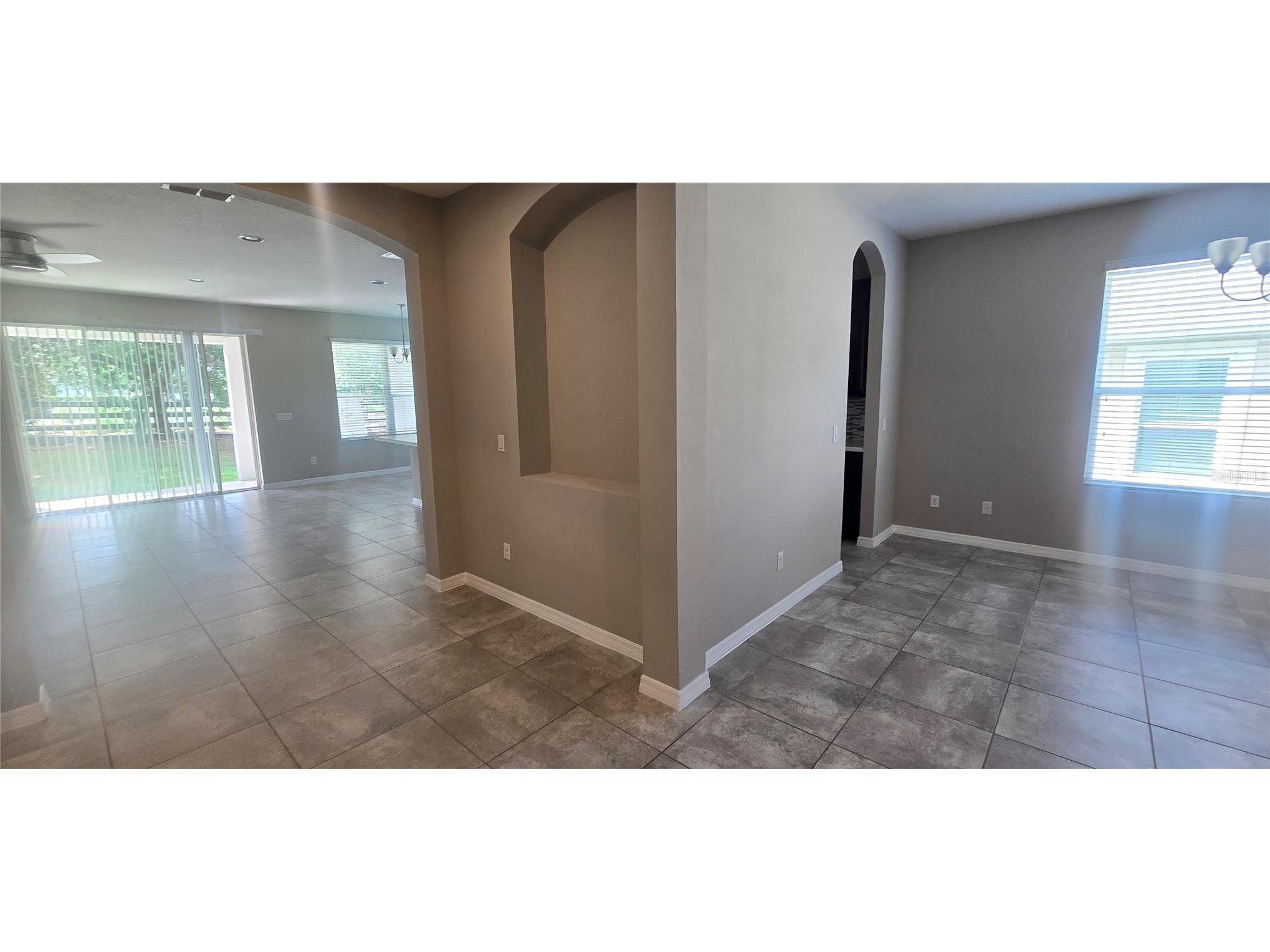 7564 Bishop Square Drive Winter Garden FL 34787 O6398382 image15