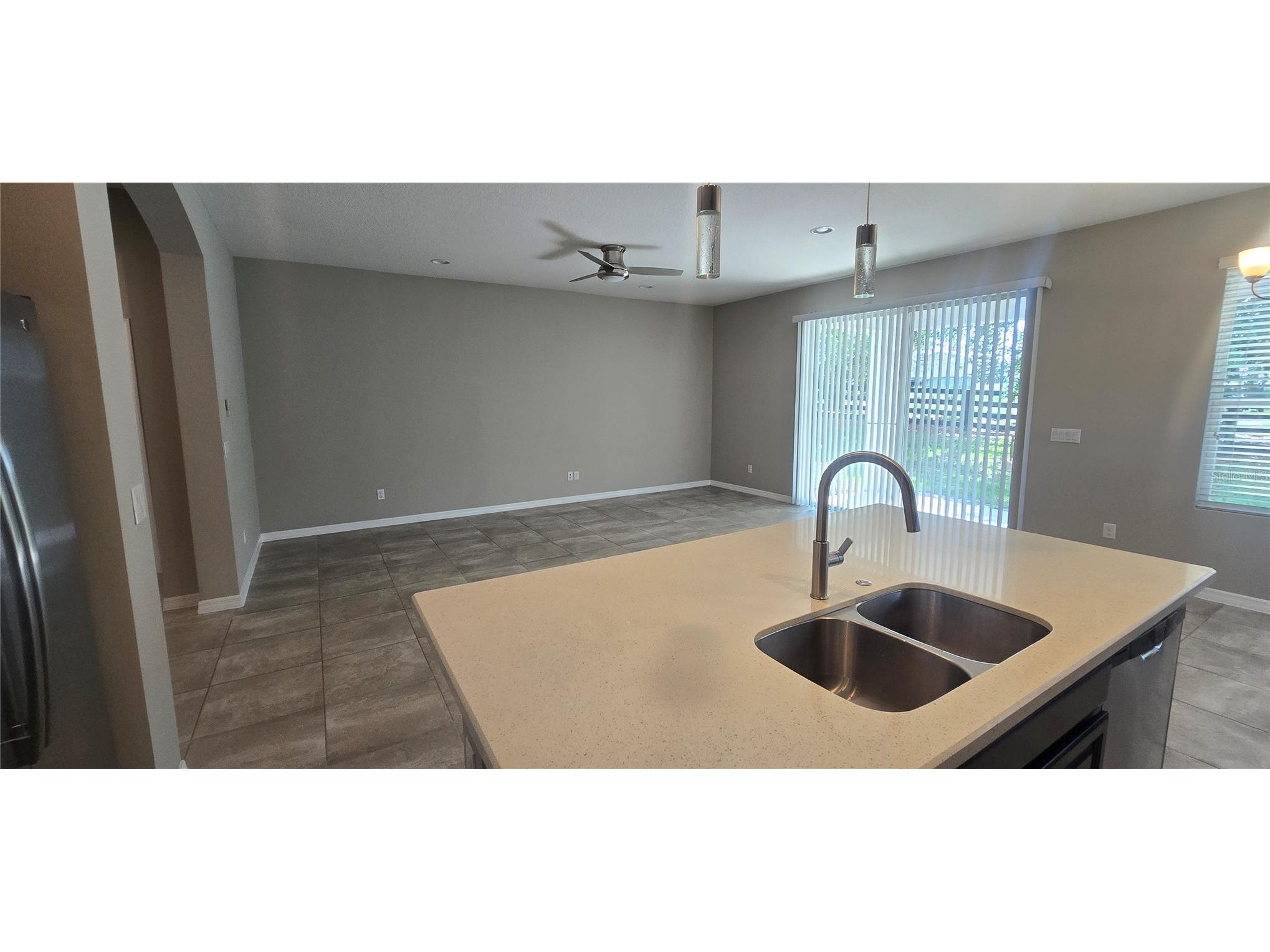 7564 Bishop Square Drive Winter Garden FL 34787 O6398382 image18