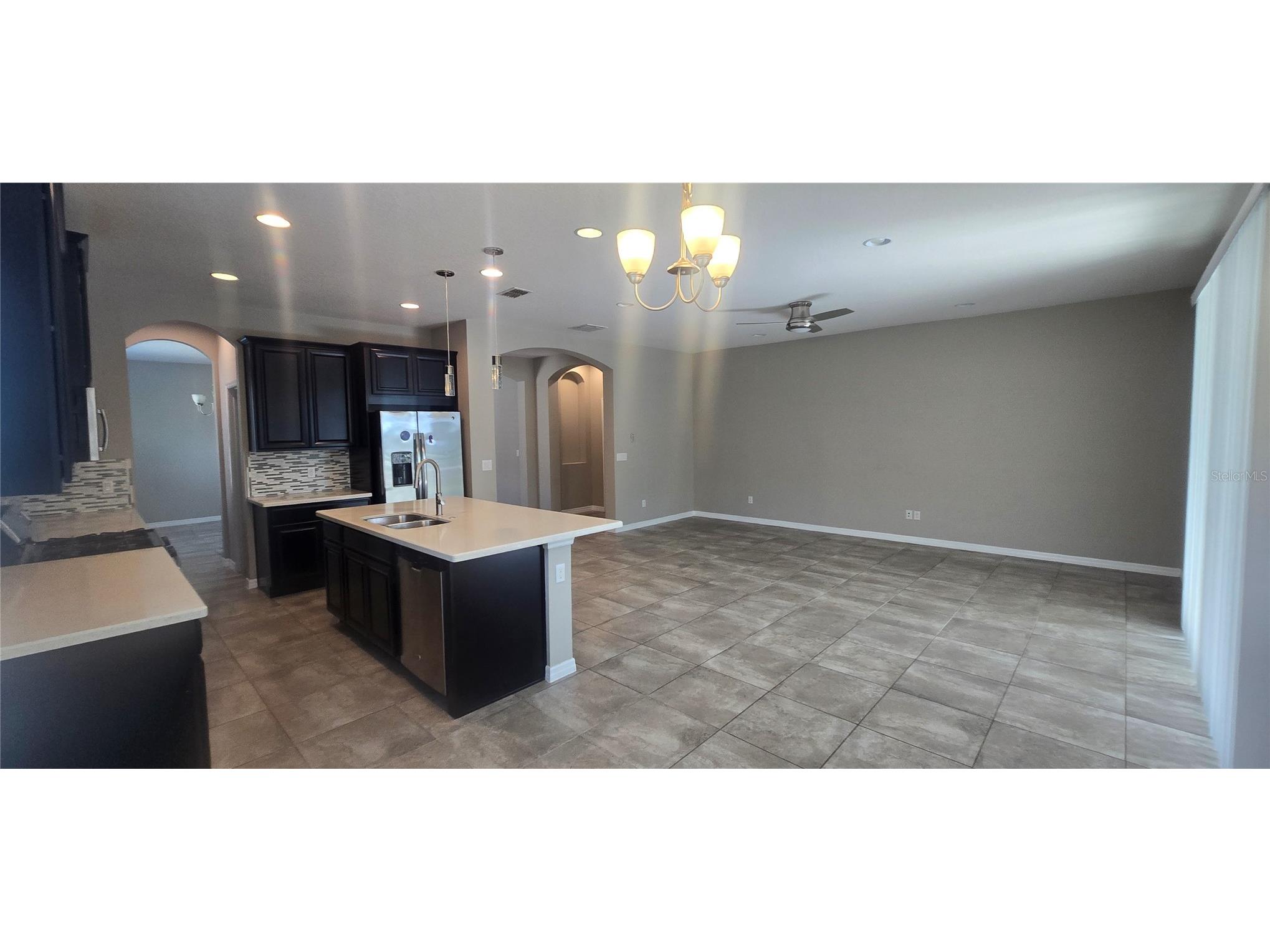 7564 Bishop Square Drive Winter Garden FL 34787 O6398382 image19