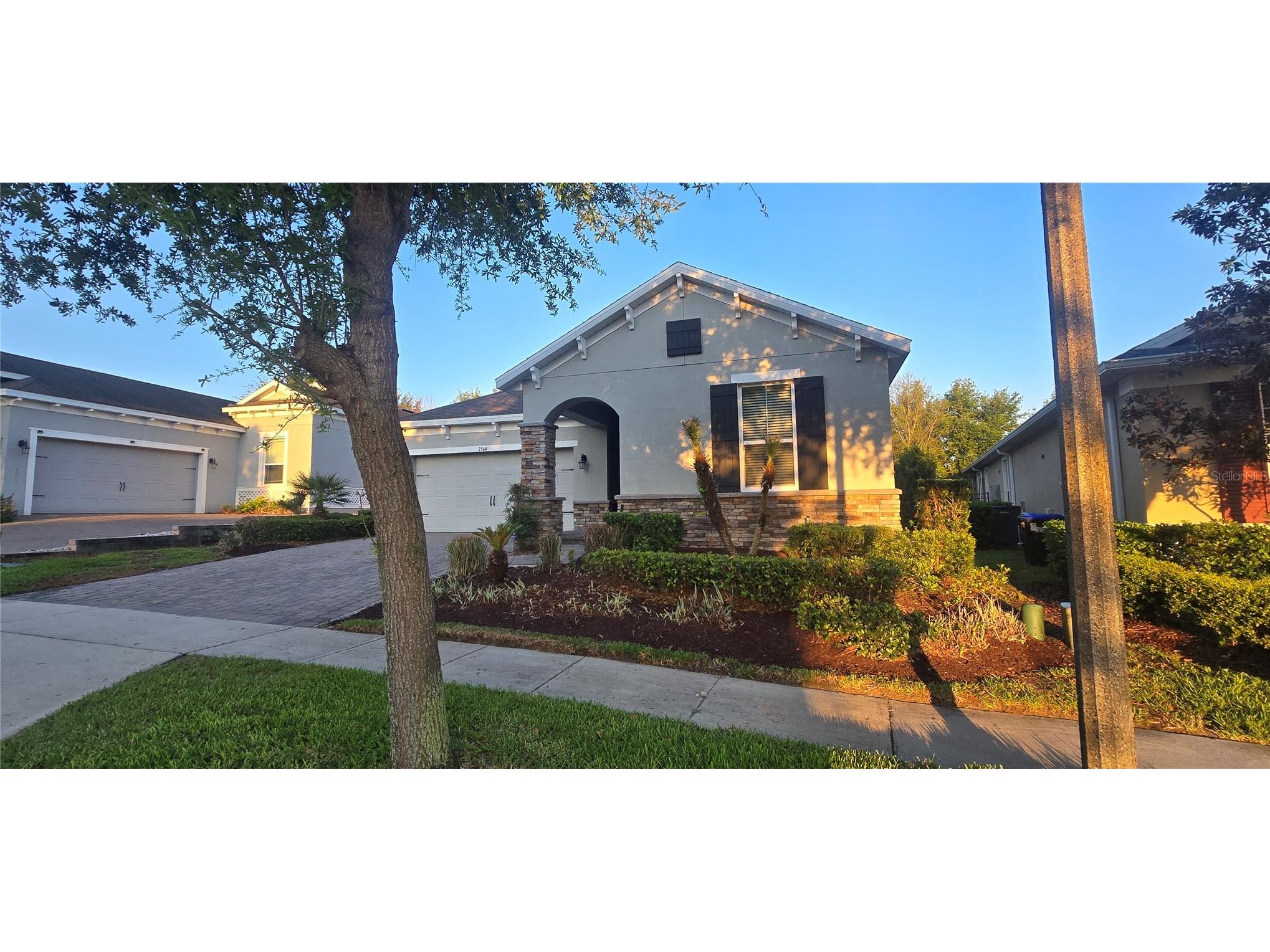 7564 Bishop Square Drive Winter Garden FL 34787 O6398382 image2