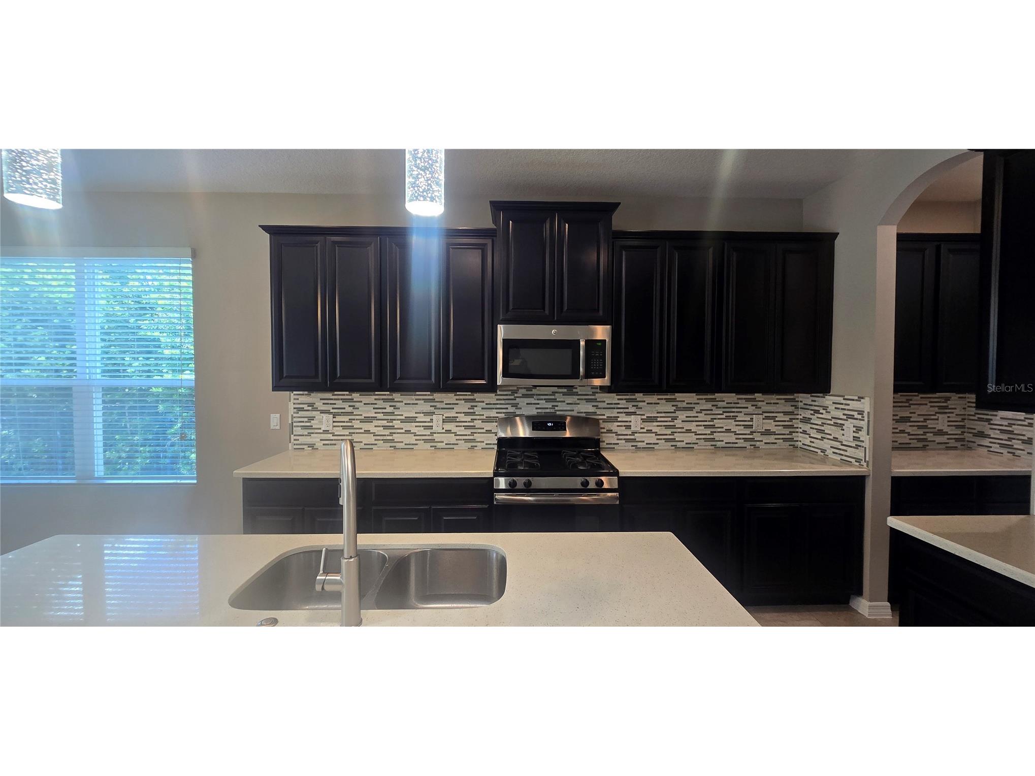 7564 Bishop Square Drive Winter Garden FL 34787 O6398382 image20