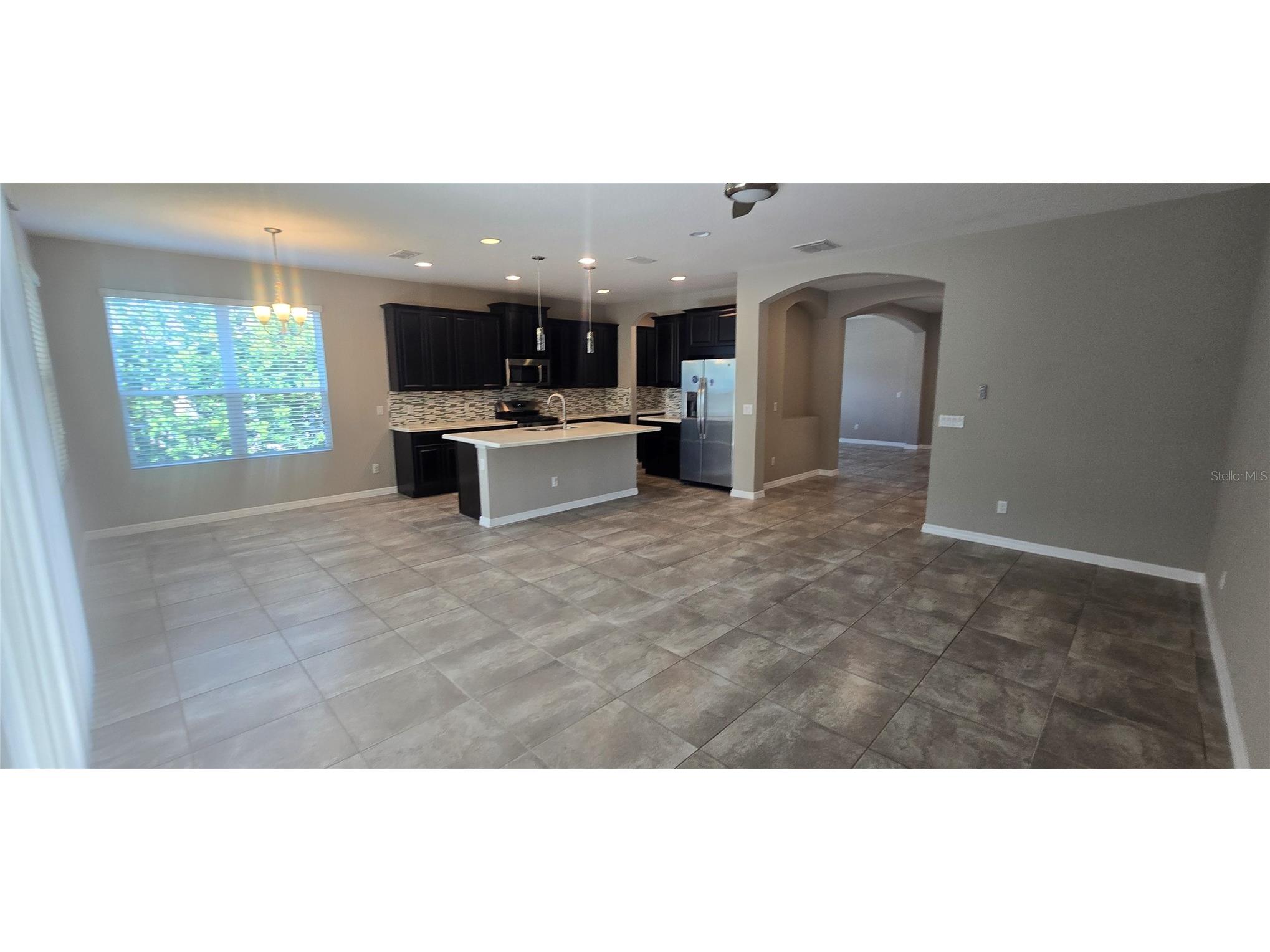 7564 Bishop Square Drive Winter Garden FL 34787 O6398382 image21