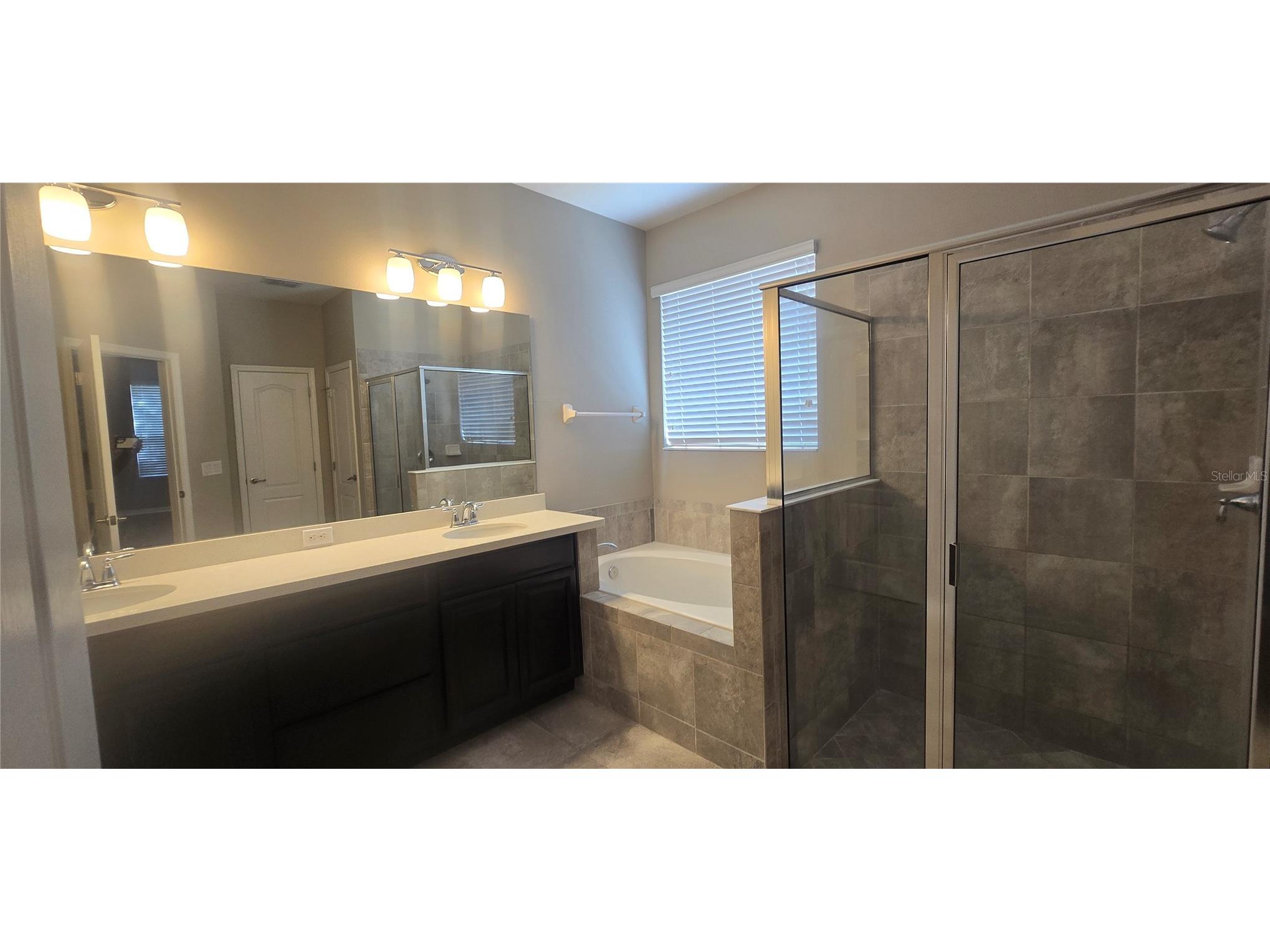 7564 Bishop Square Drive Winter Garden FL 34787 O6398382 image24