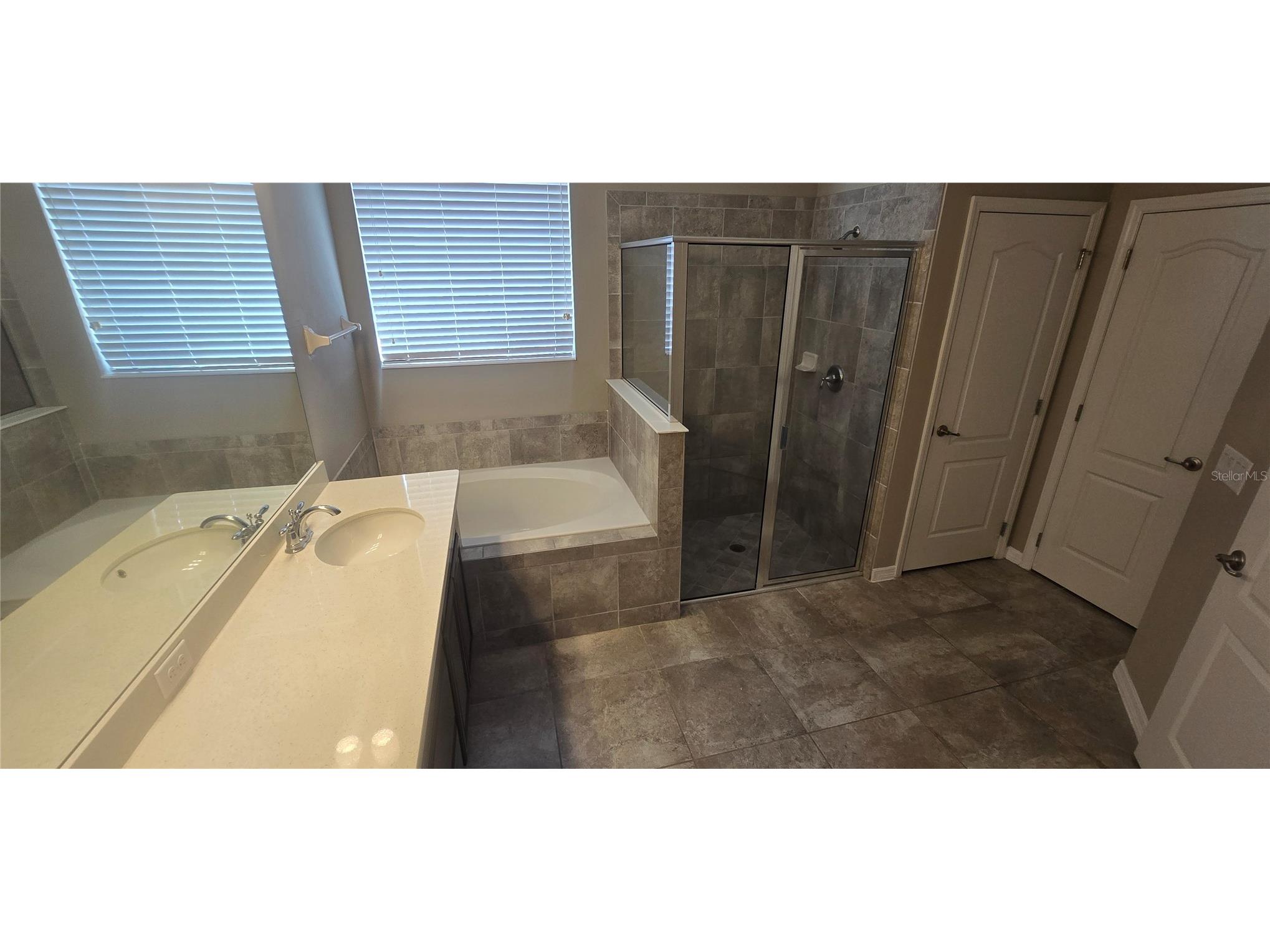7564 Bishop Square Drive Winter Garden FL 34787 O6398382 image26