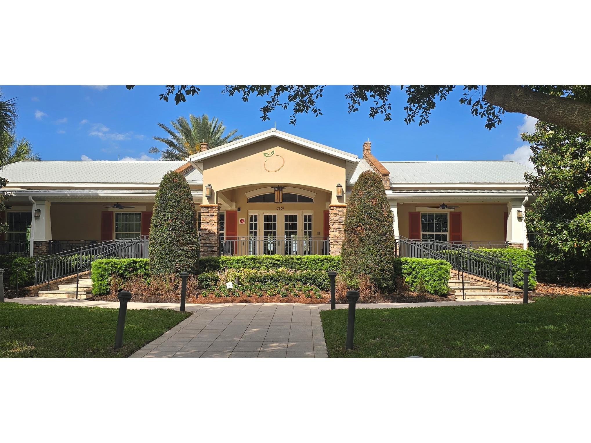 7564 Bishop Square Drive Winter Garden FL 34787 O6398382 image27
