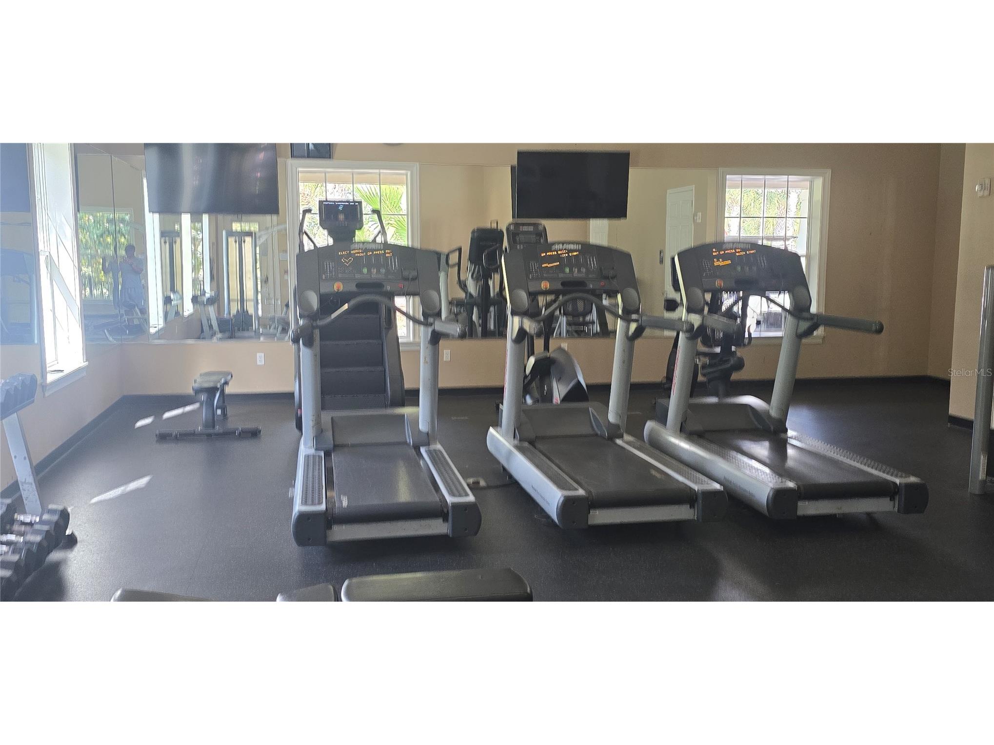 7564 Bishop Square Drive Winter Garden FL 34787 O6398382 image28
