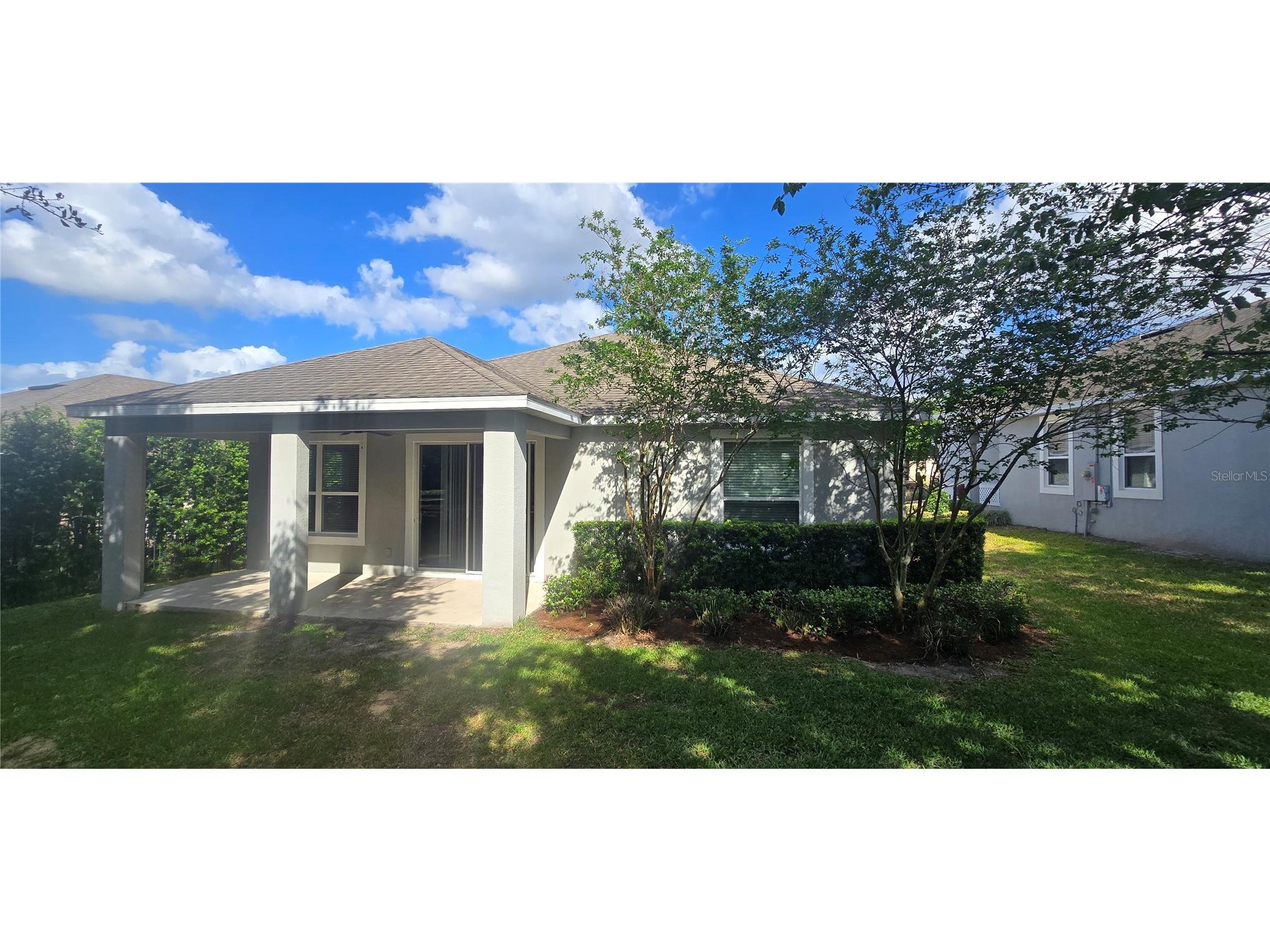 7564 Bishop Square Drive Winter Garden FL 34787 O6398382 image3