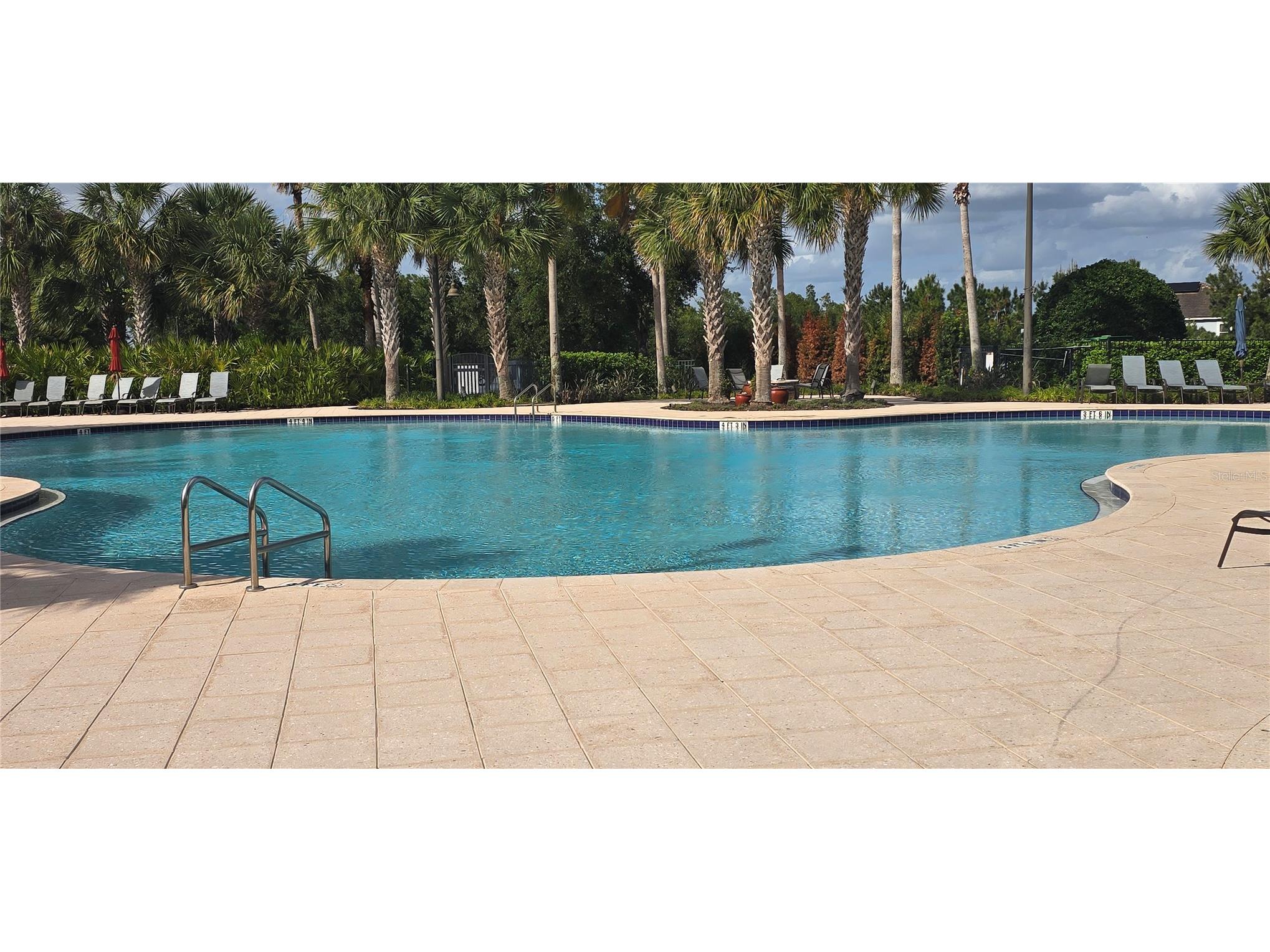 7564 Bishop Square Drive Winter Garden FL 34787 O6398382 image30