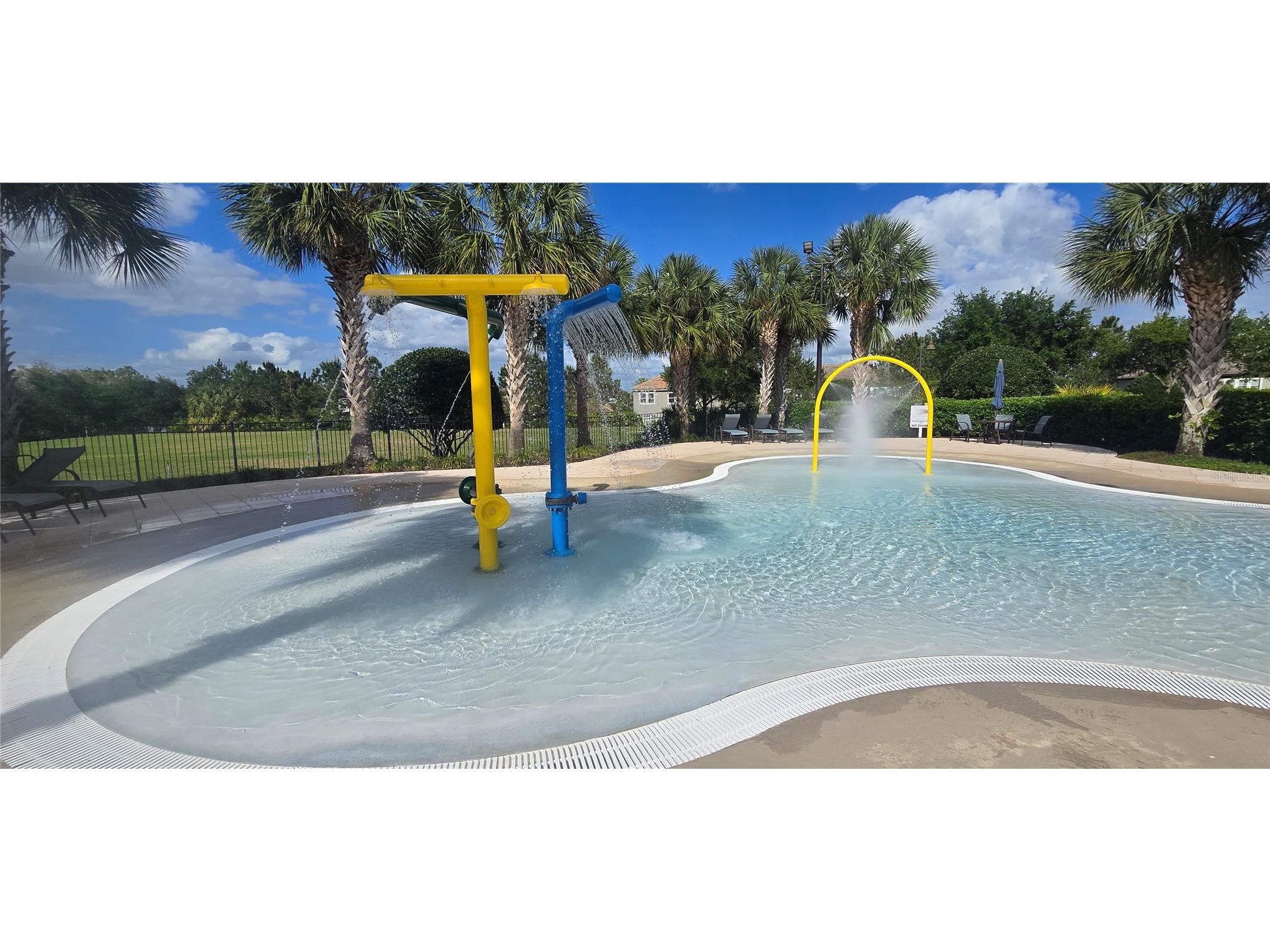 7564 Bishop Square Drive Winter Garden FL 34787 O6398382 image31