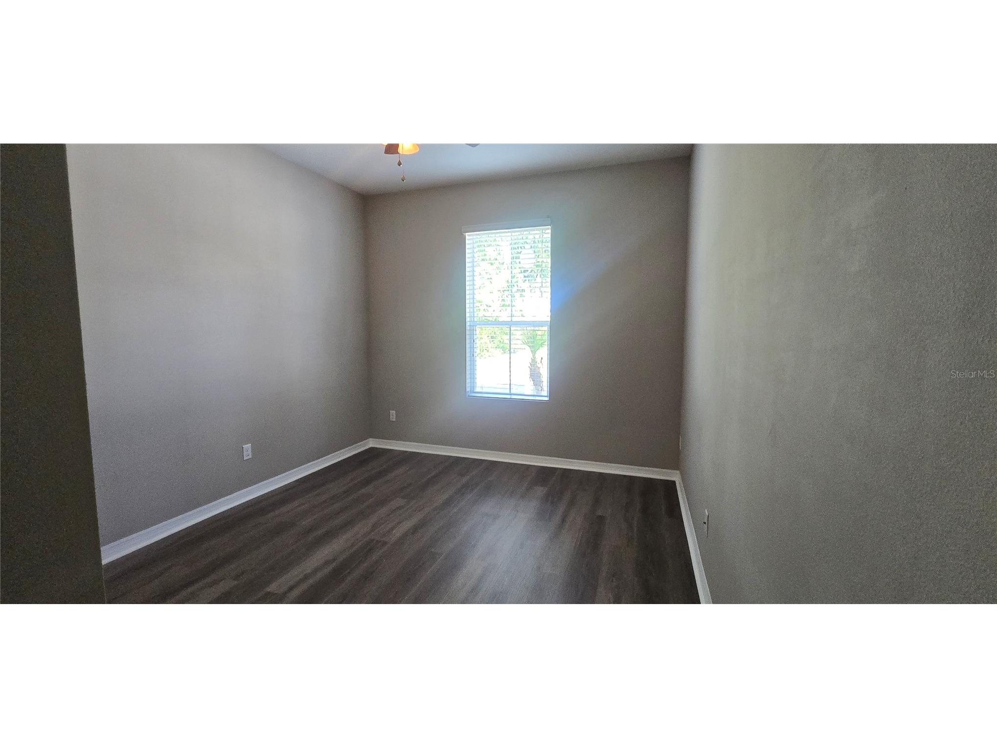 7564 Bishop Square Drive Winter Garden FL 34787 O6398382 image4