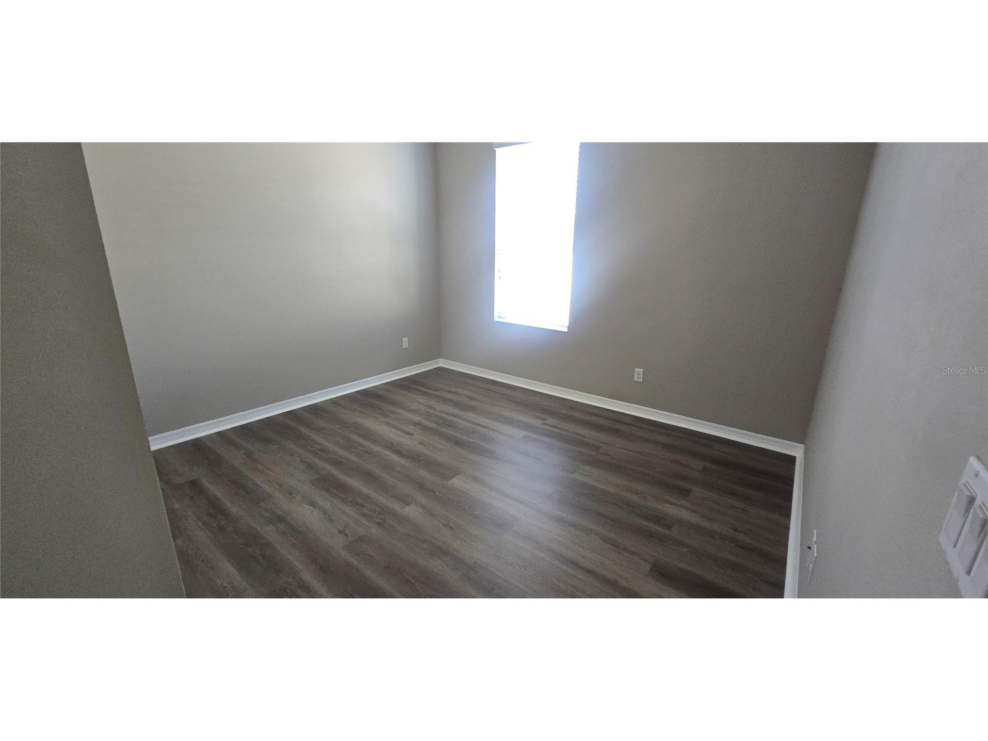 7564 Bishop Square Drive Winter Garden FL 34787 O6398382 image6