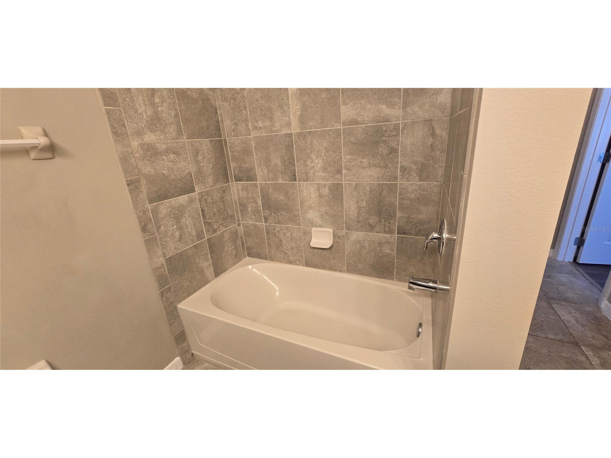 7564 Bishop Square Drive Winter Garden FL 34787 O6398382 image8