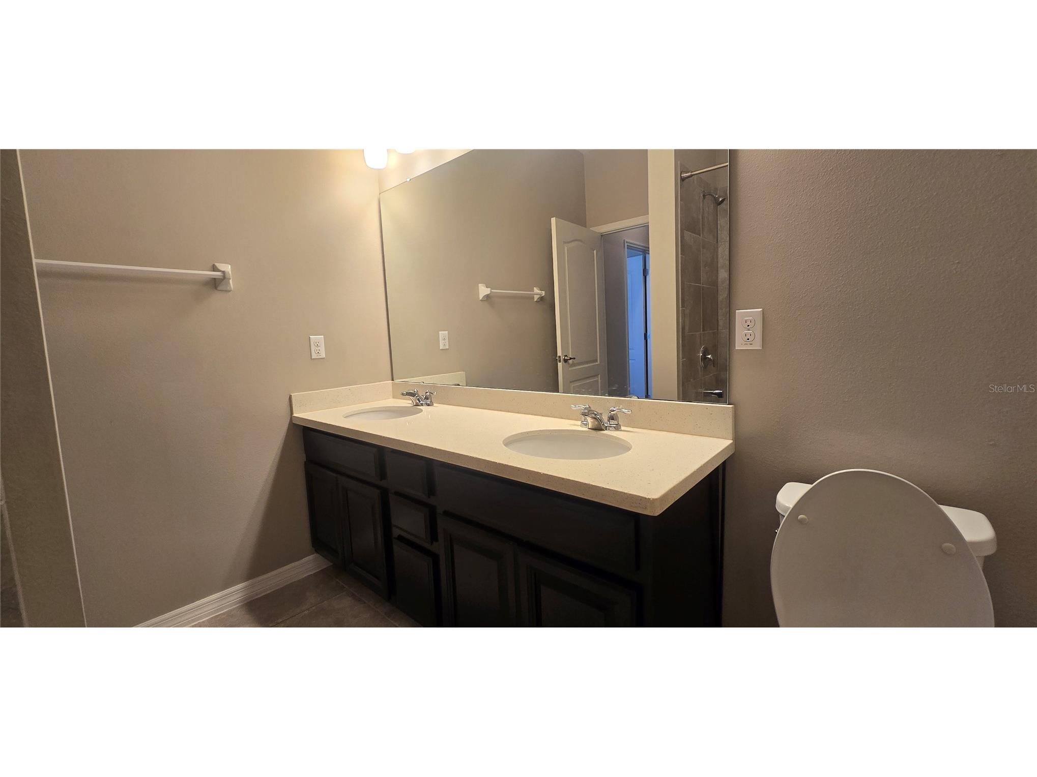 7564 Bishop Square Drive Winter Garden FL 34787 O6398382 image9