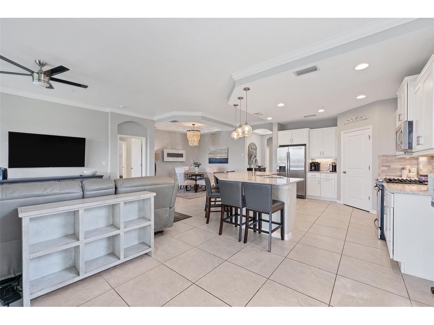 7564 Divot Loop Bradenton FL 34202 A4693824 image12