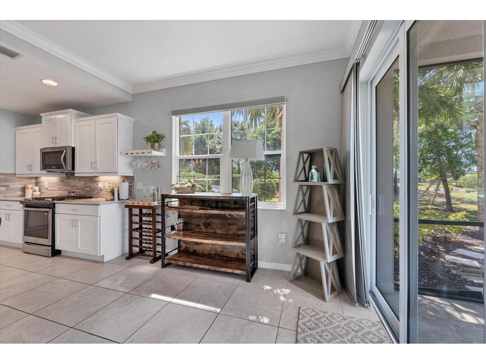 7564 Divot Loop Bradenton FL 34202 A4693824 image13