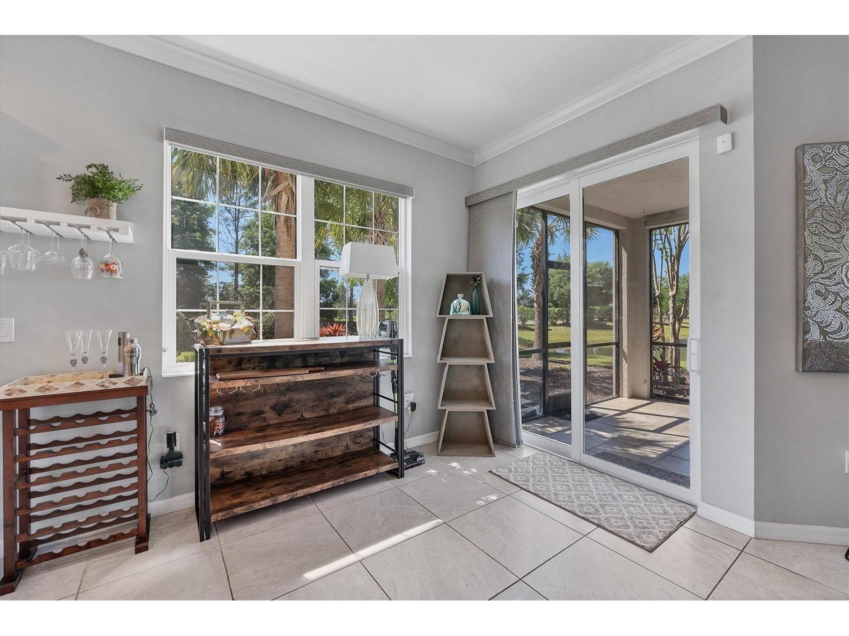 7564 Divot Loop Bradenton FL 34202 A4693824 image14