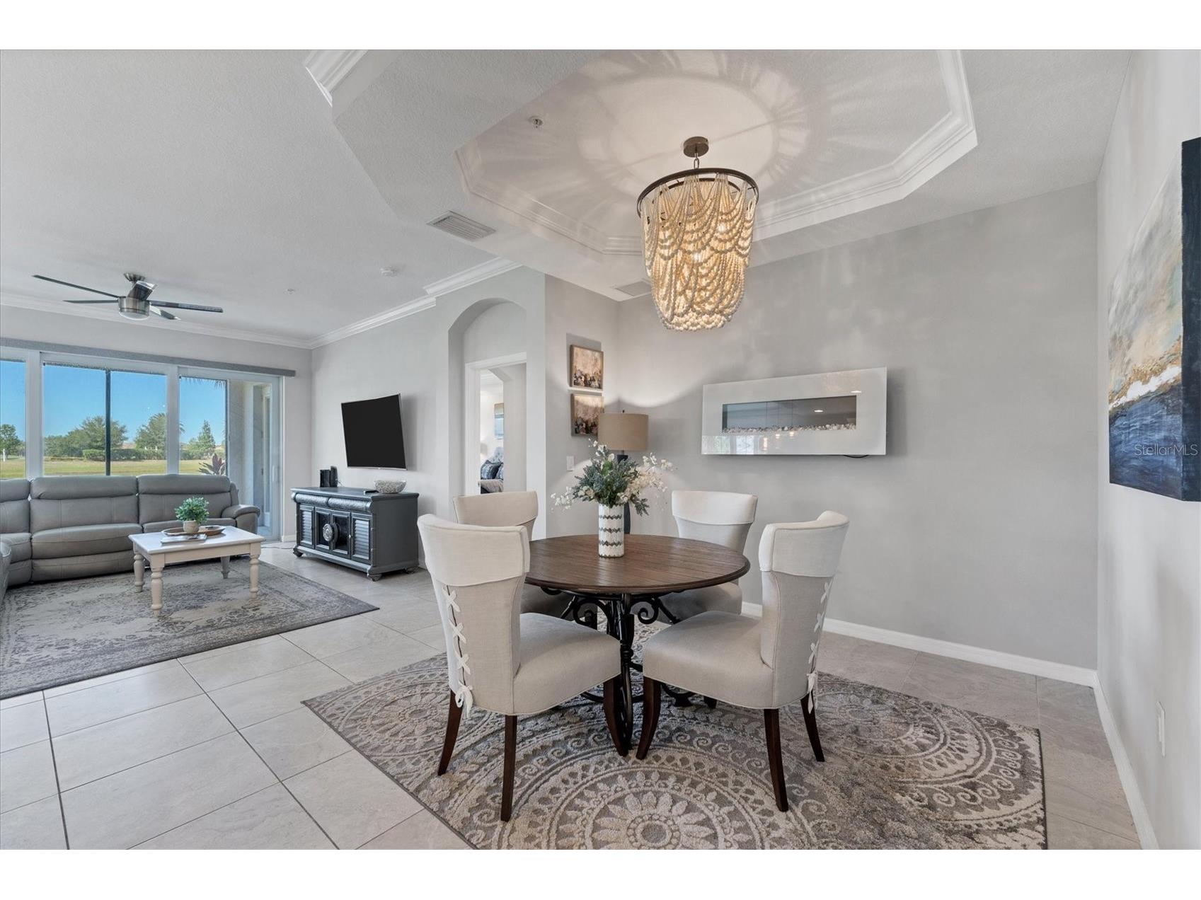 7564 Divot Loop Bradenton FL 34202 A4693824 image15