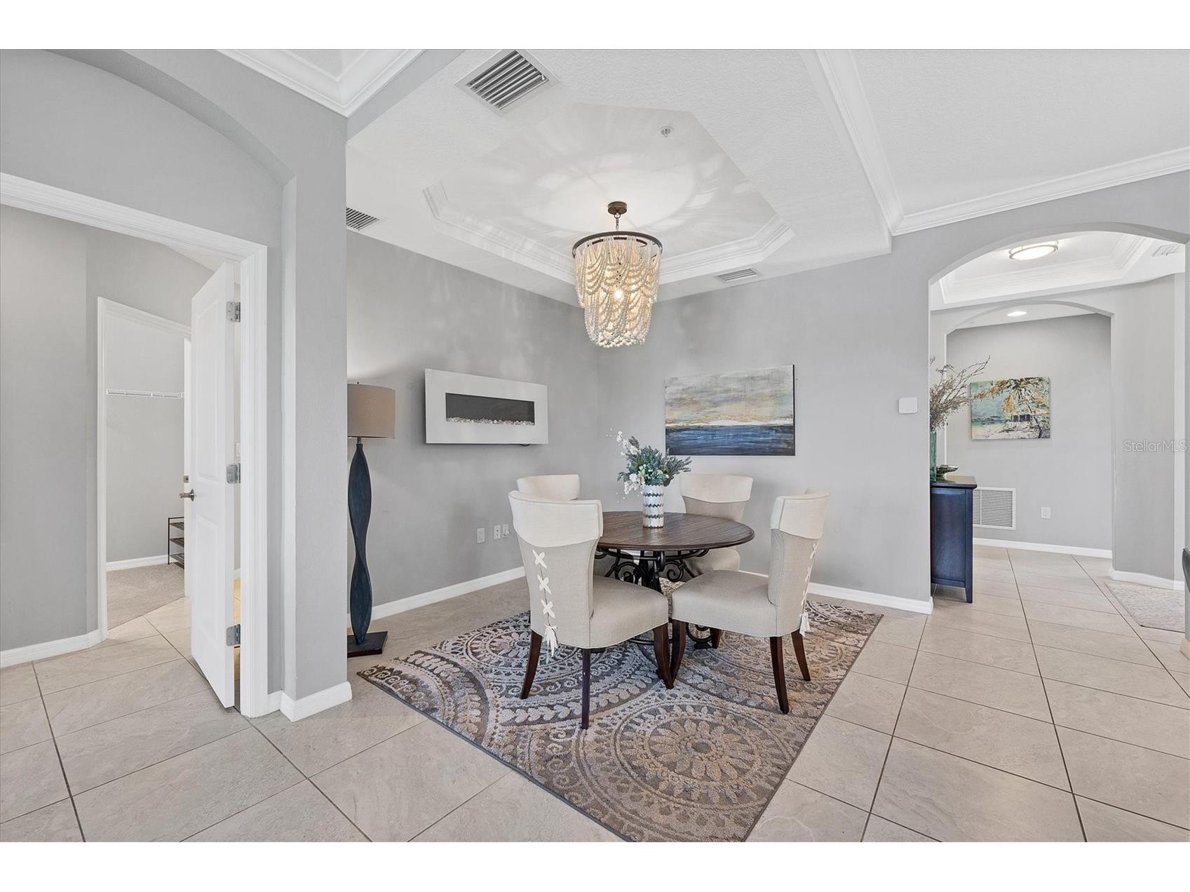 7564 Divot Loop Bradenton FL 34202 A4693824 image16
