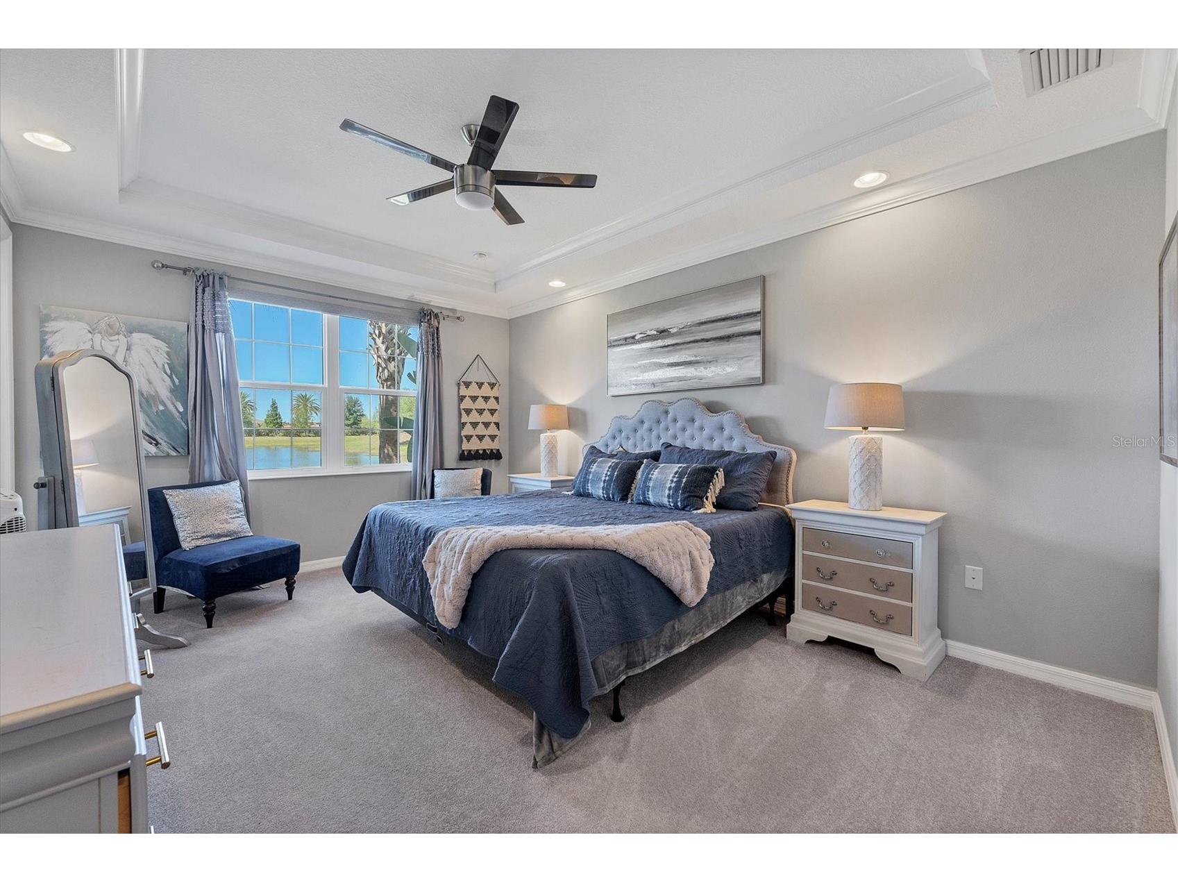 7564 Divot Loop Bradenton FL 34202 A4693824 image17