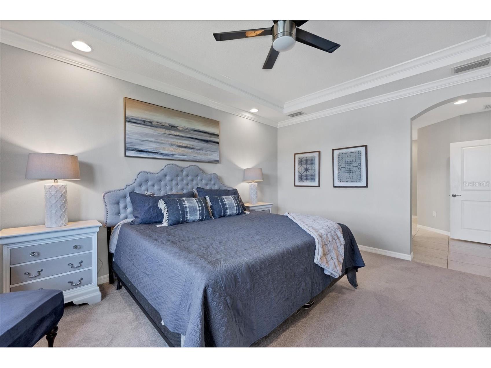 7564 Divot Loop Bradenton FL 34202 A4693824 image18
