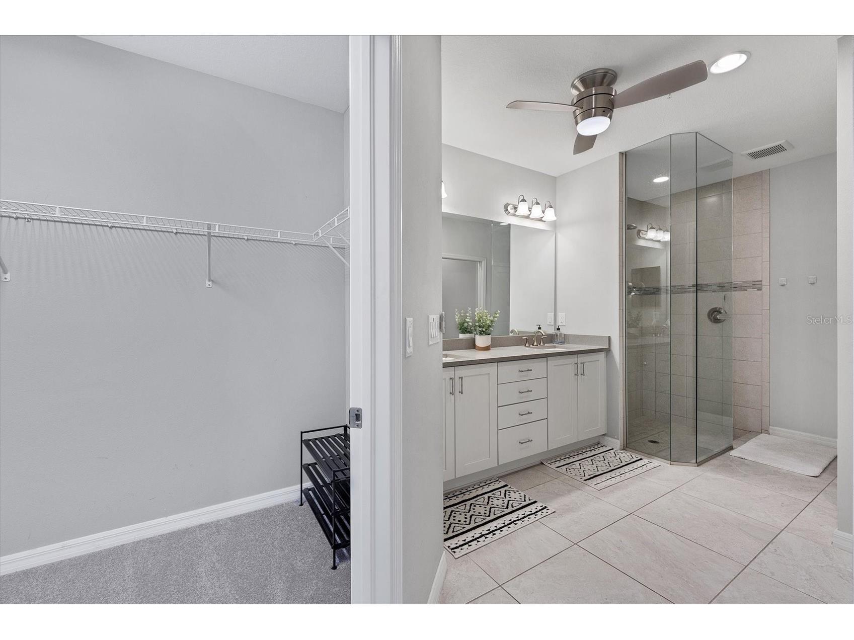 7564 Divot Loop Bradenton FL 34202 A4693824 image19
