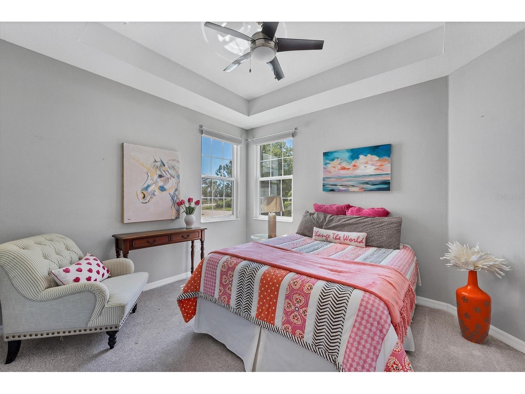 7564 Divot Loop Bradenton FL 34202 A4693824 image23