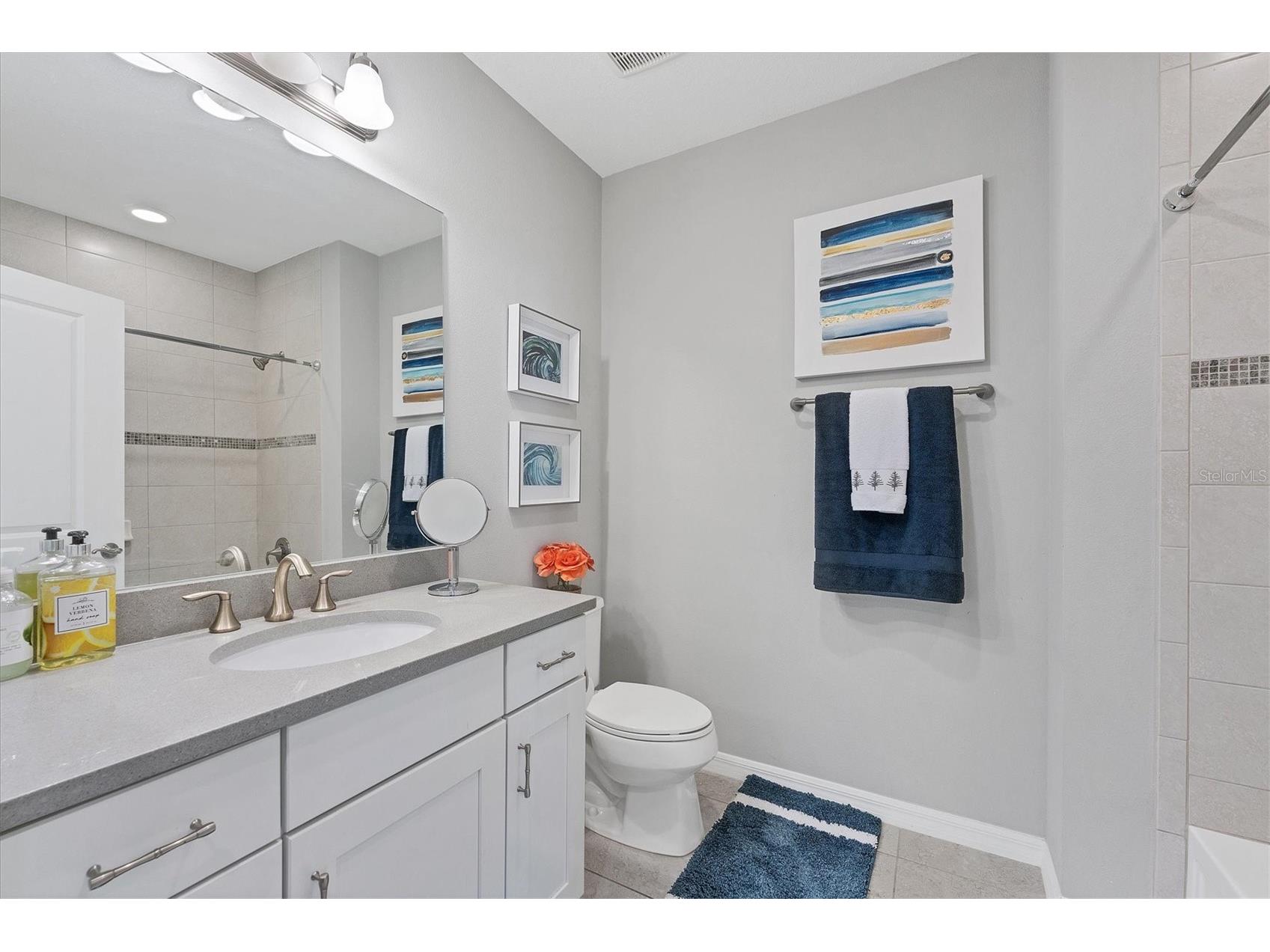 7564 Divot Loop Bradenton FL 34202 A4693824 image24