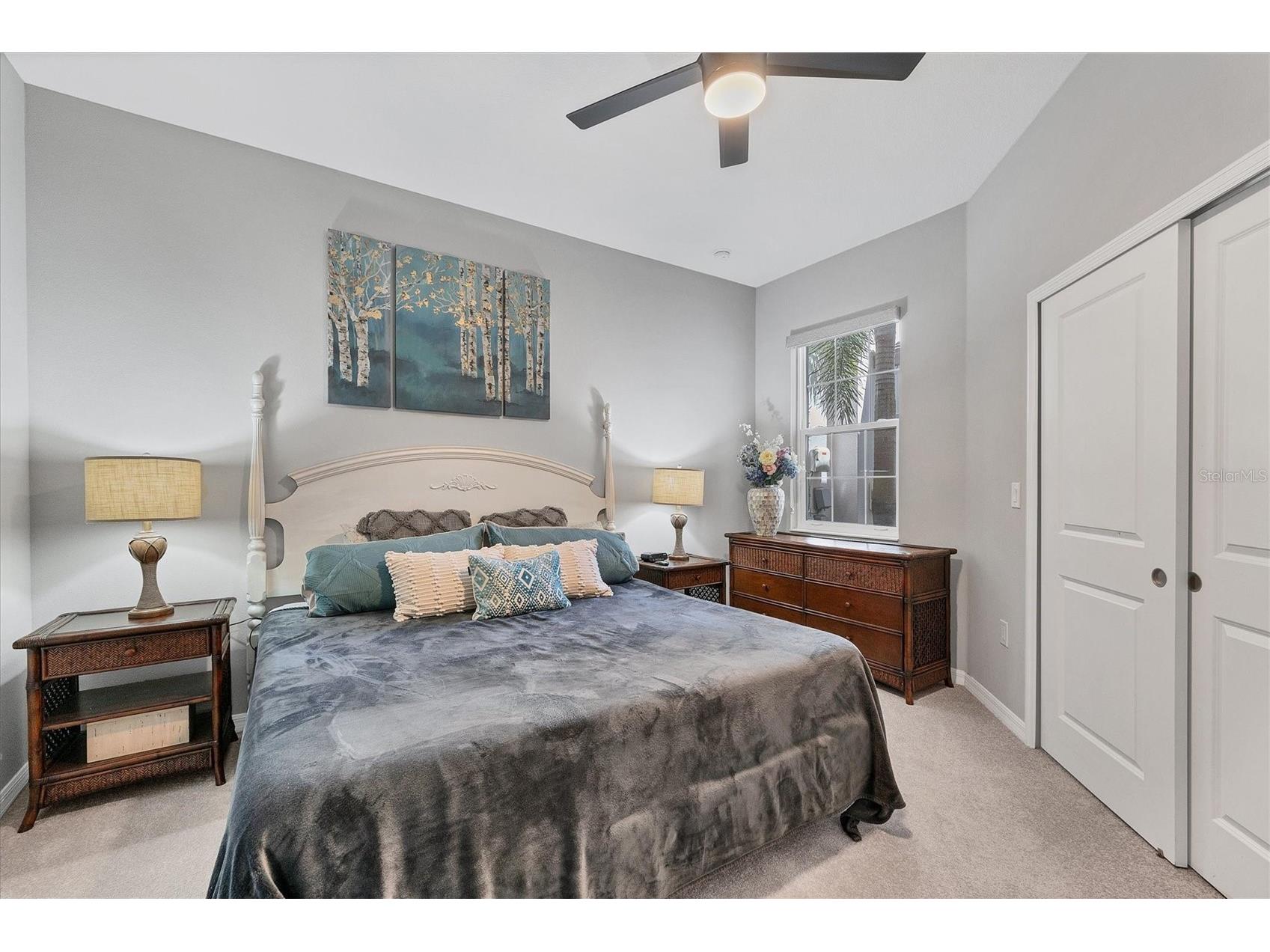 7564 Divot Loop Bradenton FL 34202 A4693824 image25