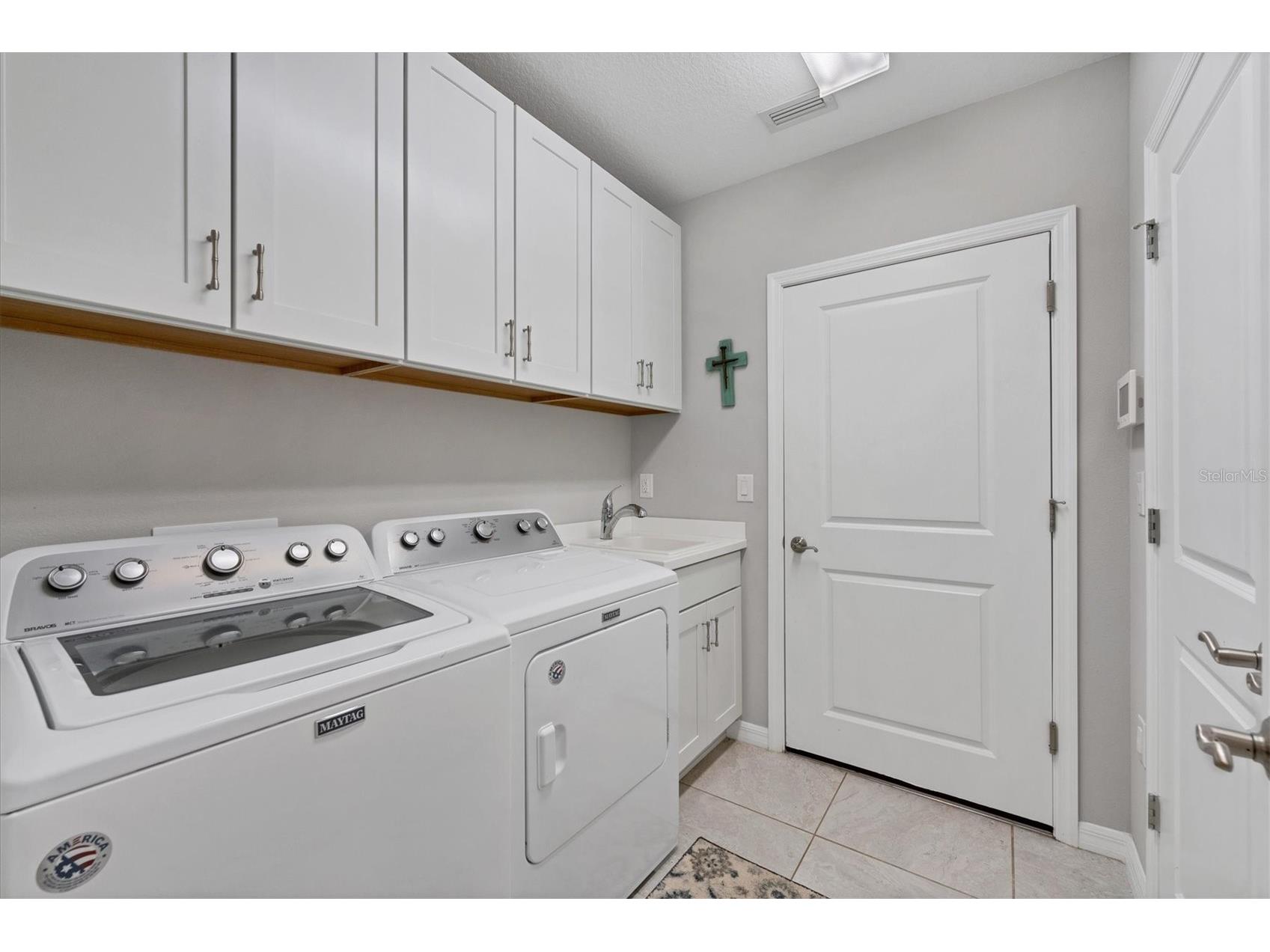 7564 Divot Loop Bradenton FL 34202 A4693824 image26