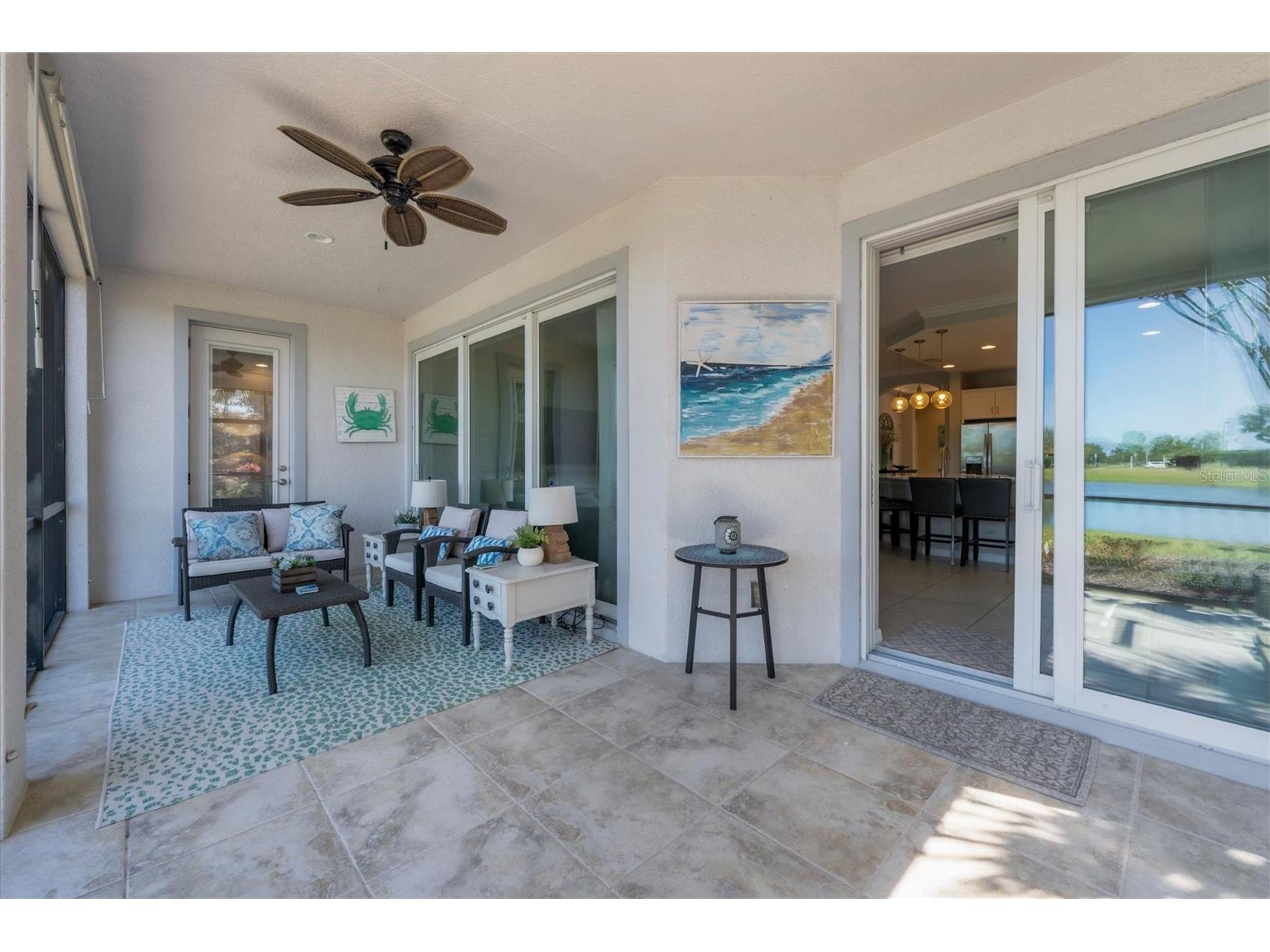 7564 Divot Loop Bradenton FL 34202 A4693824 image27