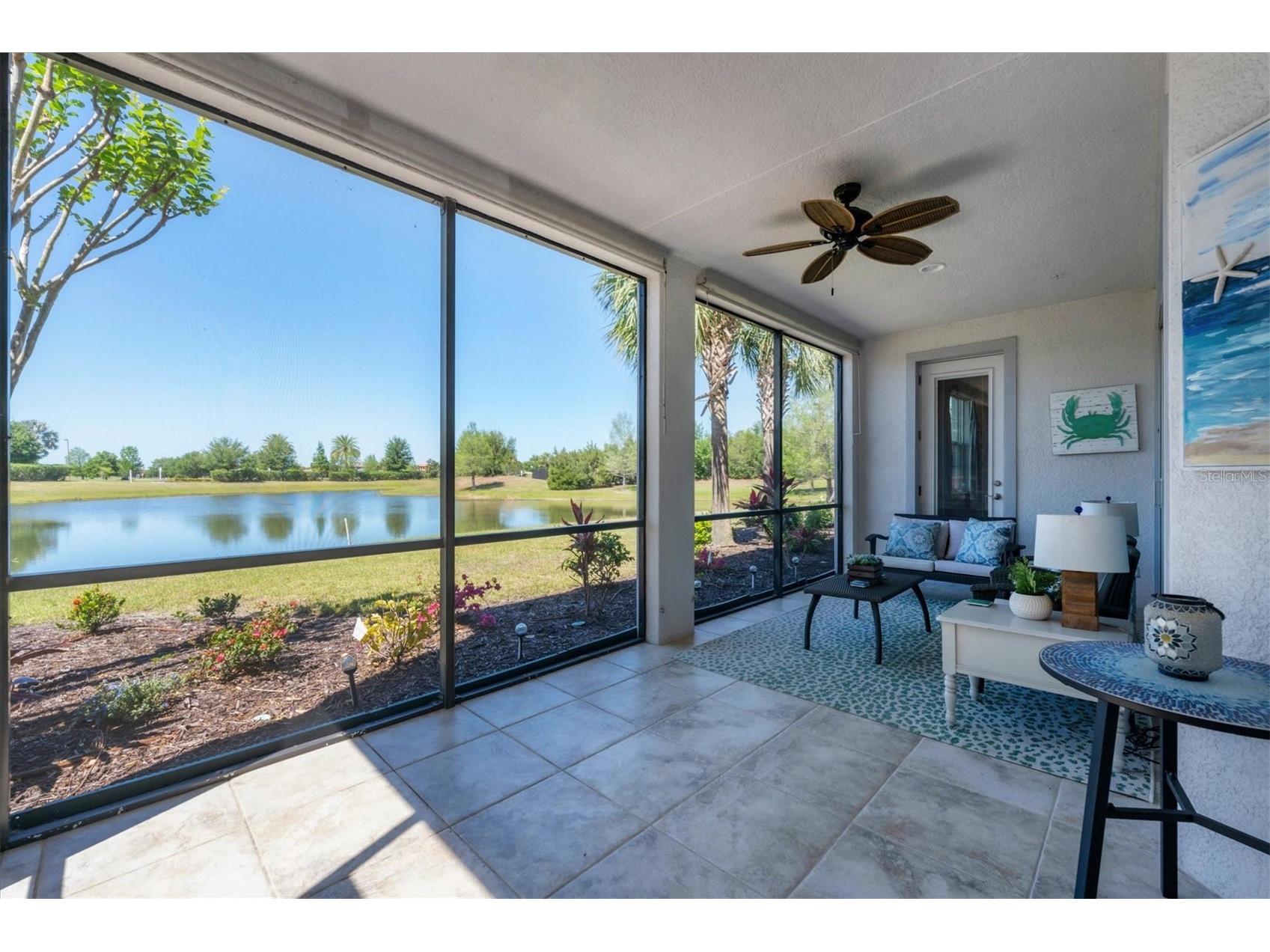 7564 Divot Loop Bradenton FL 34202 A4693824 image28