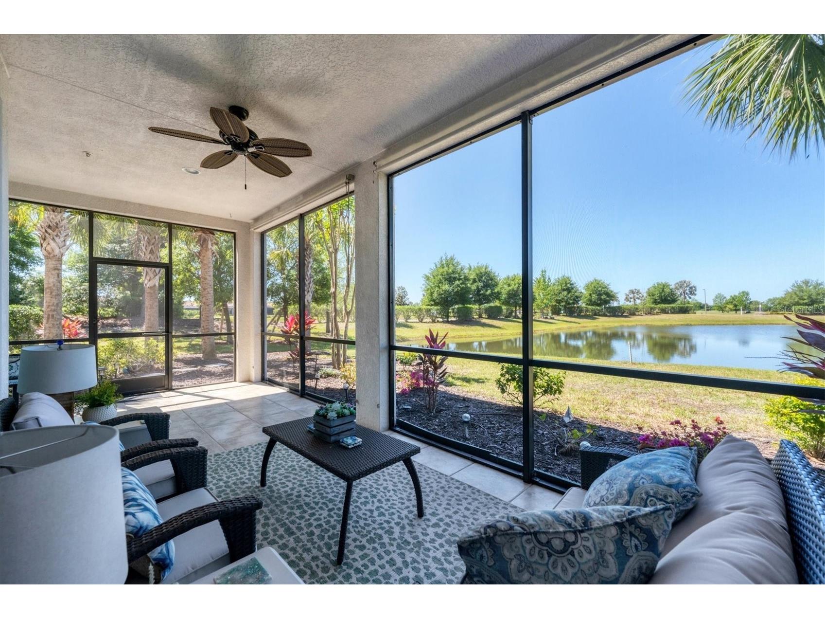 7564 Divot Loop Bradenton FL 34202 A4693824 image29