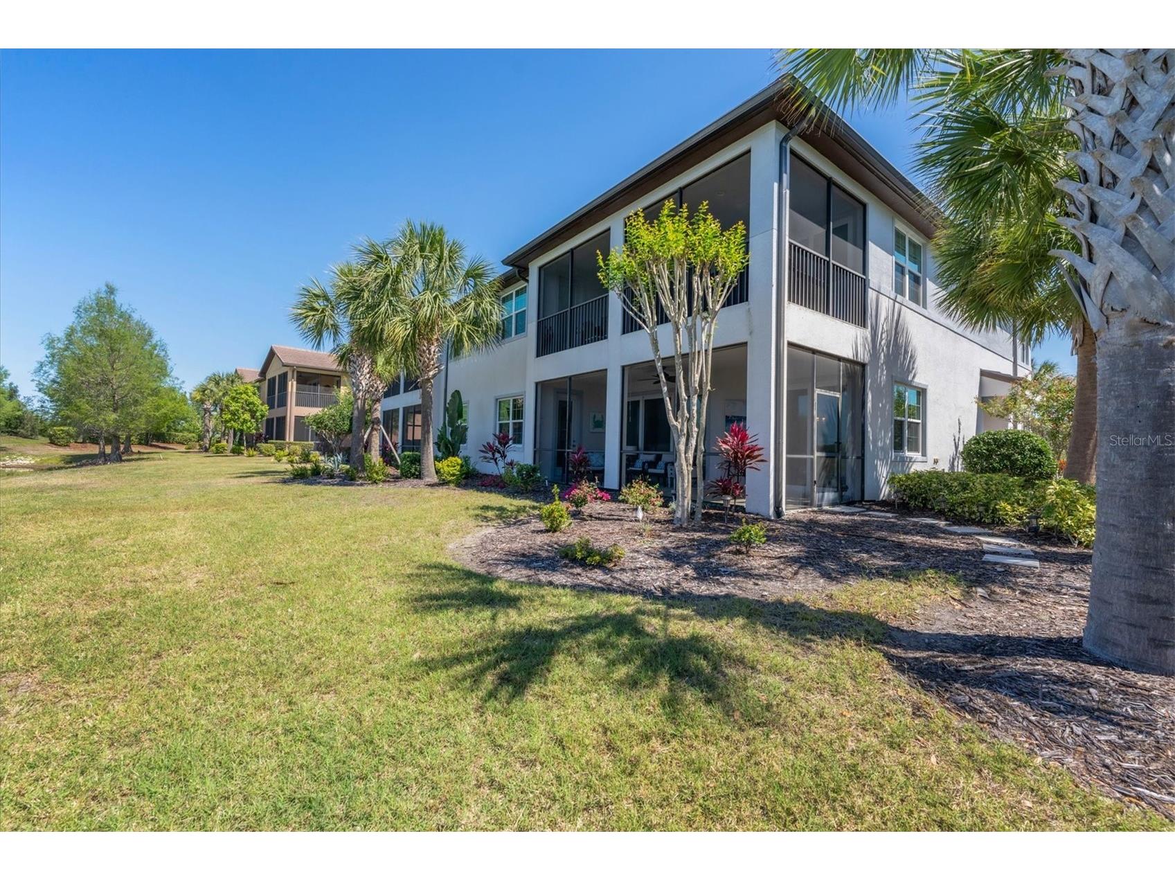 7564 Divot Loop Bradenton FL 34202 A4693824 image30