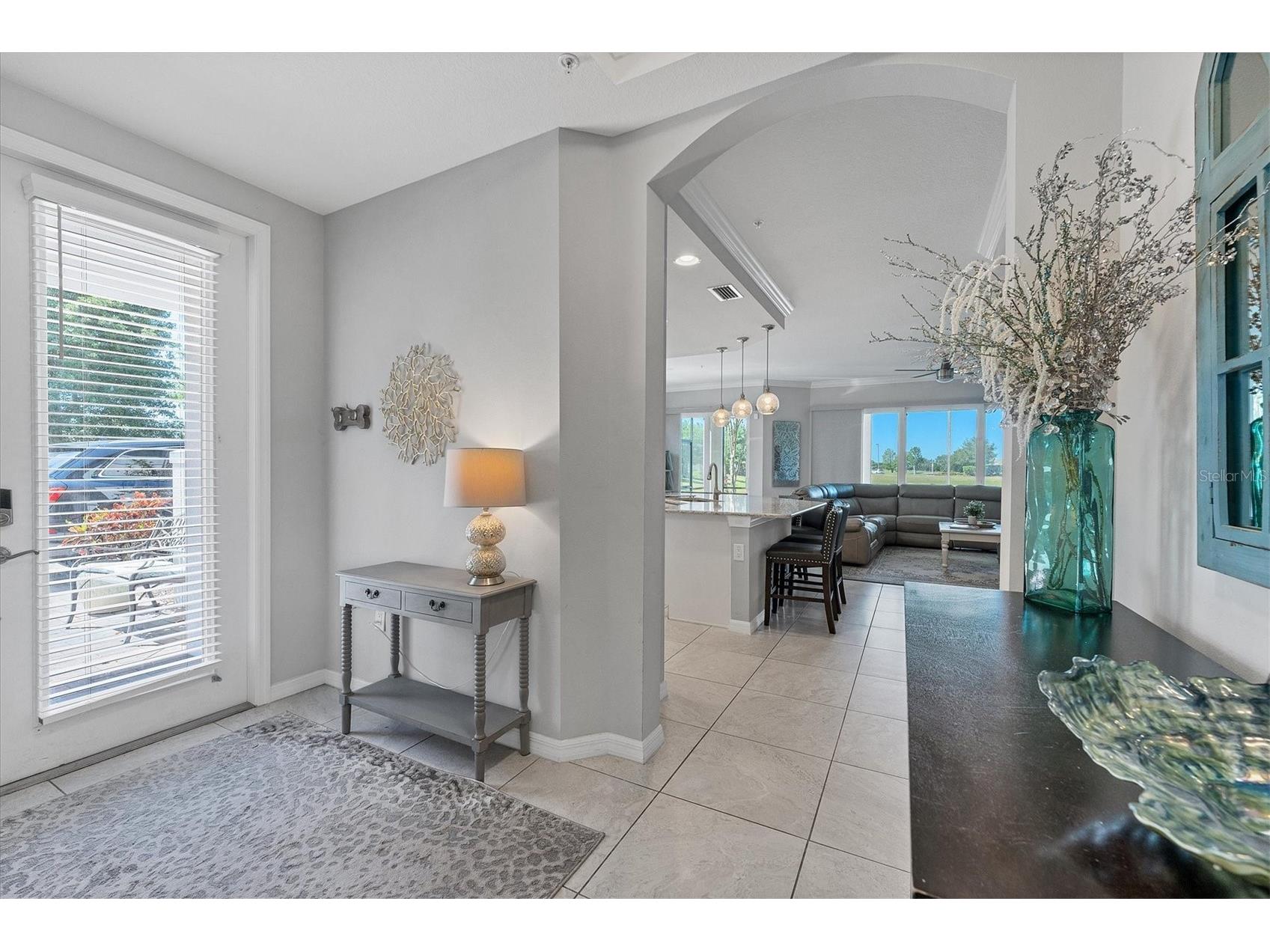 7564 Divot Loop Bradenton FL 34202 A4693824 image4