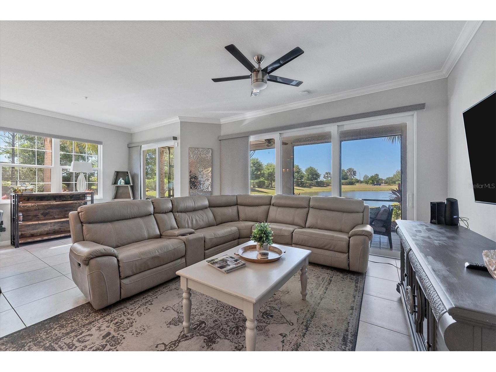 7564 Divot Loop Bradenton FL 34202 A4693824 image5