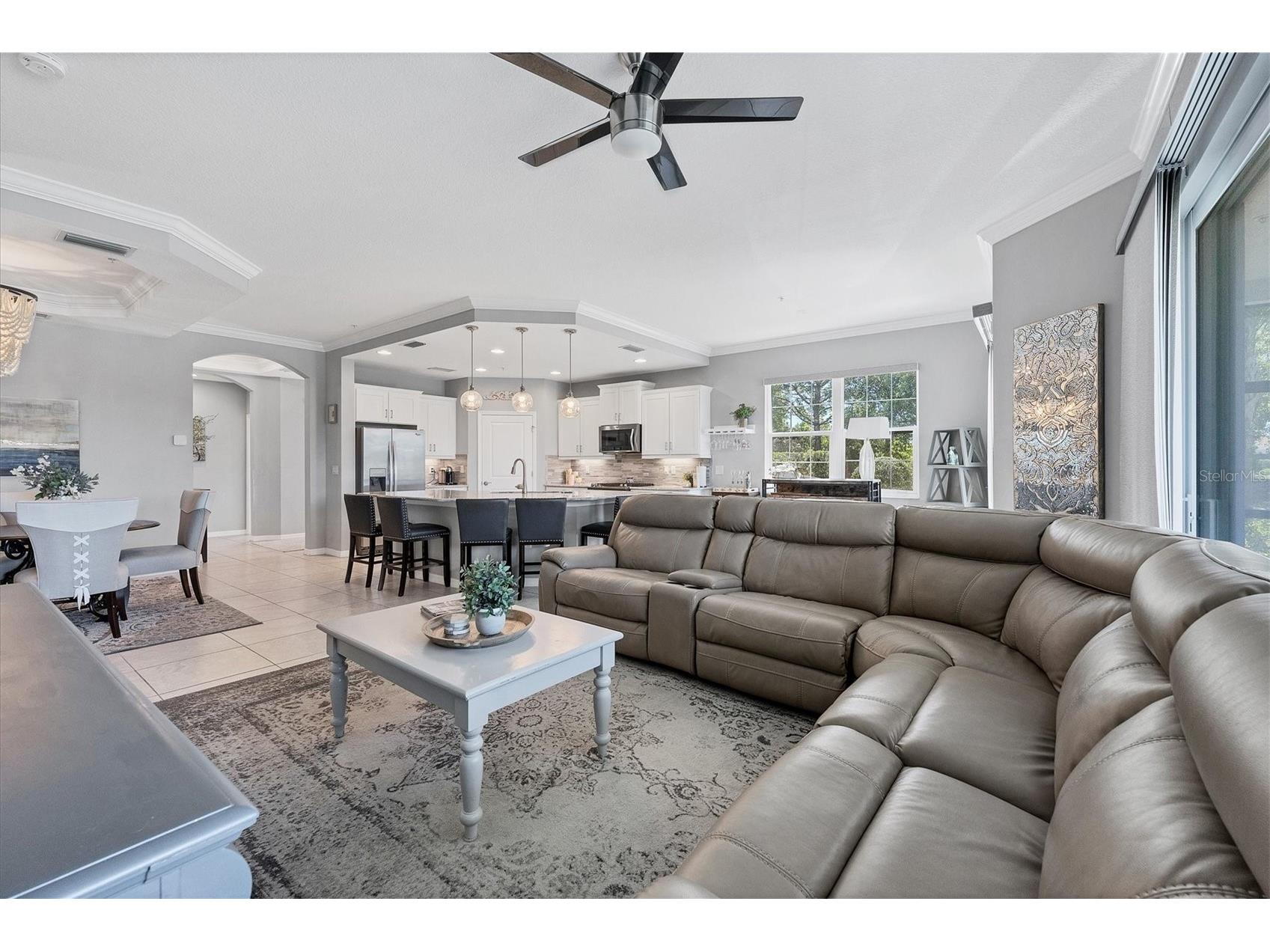 7564 Divot Loop Bradenton FL 34202 A4693824 image6