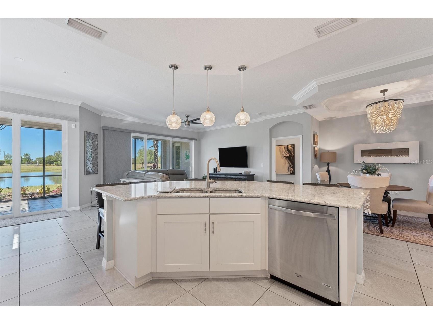 7564 Divot Loop Bradenton FL 34202 A4693824 image9
