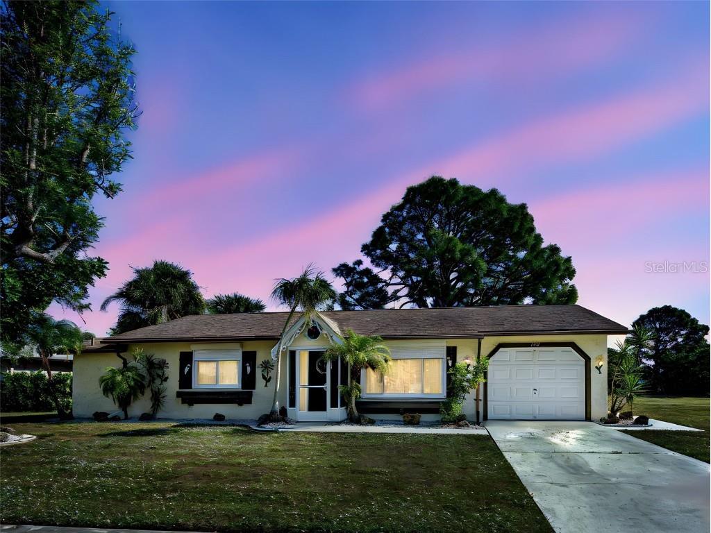 7564 Joppa Street North Port FL 34287 N6141644 image1