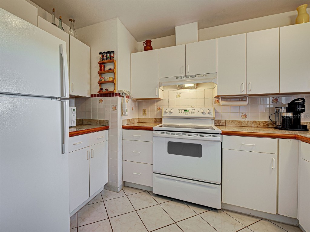 7564 Joppa Street North Port FL 34287 N6141644 image10