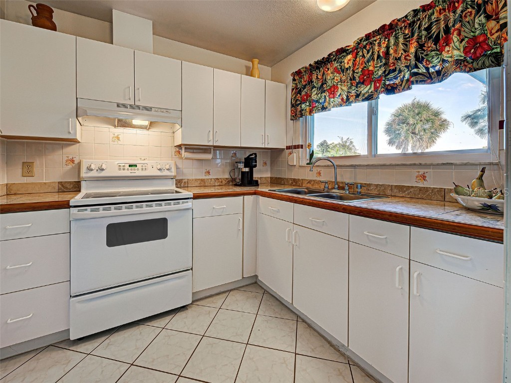 7564 Joppa Street North Port FL 34287 N6141644 image11
