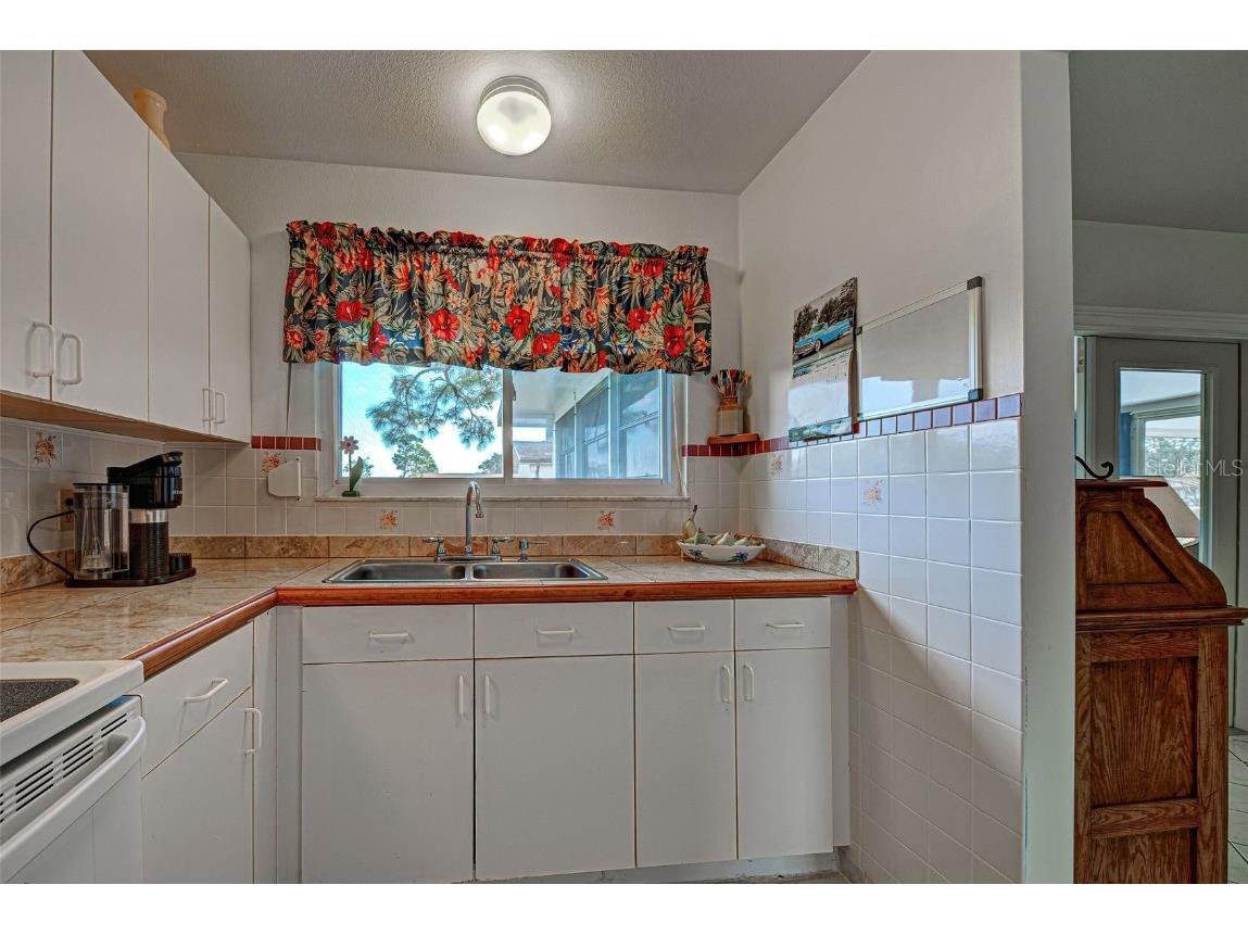 7564 Joppa Street North Port FL 34287 N6141644 image12