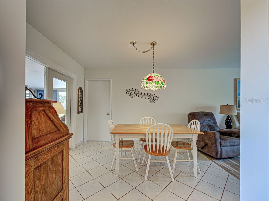 7564 Joppa Street North Port FL 34287 N6141644 image13