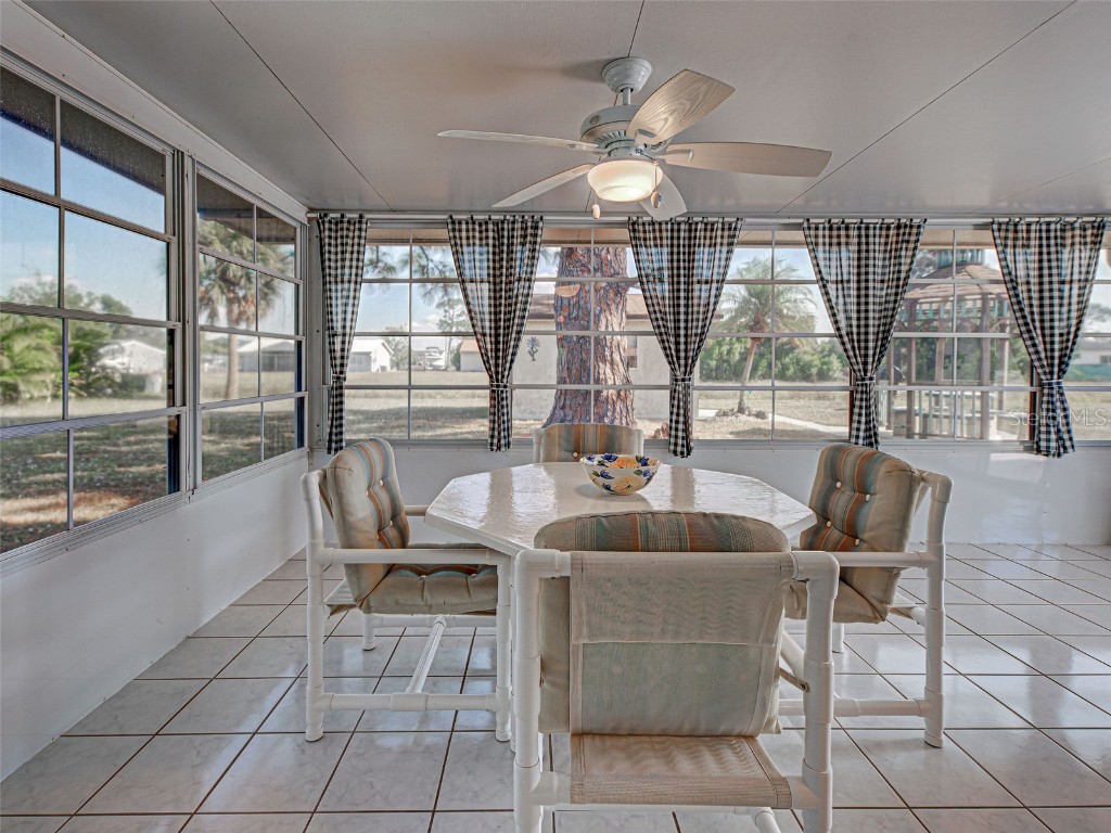 7564 Joppa Street North Port FL 34287 N6141644 image14